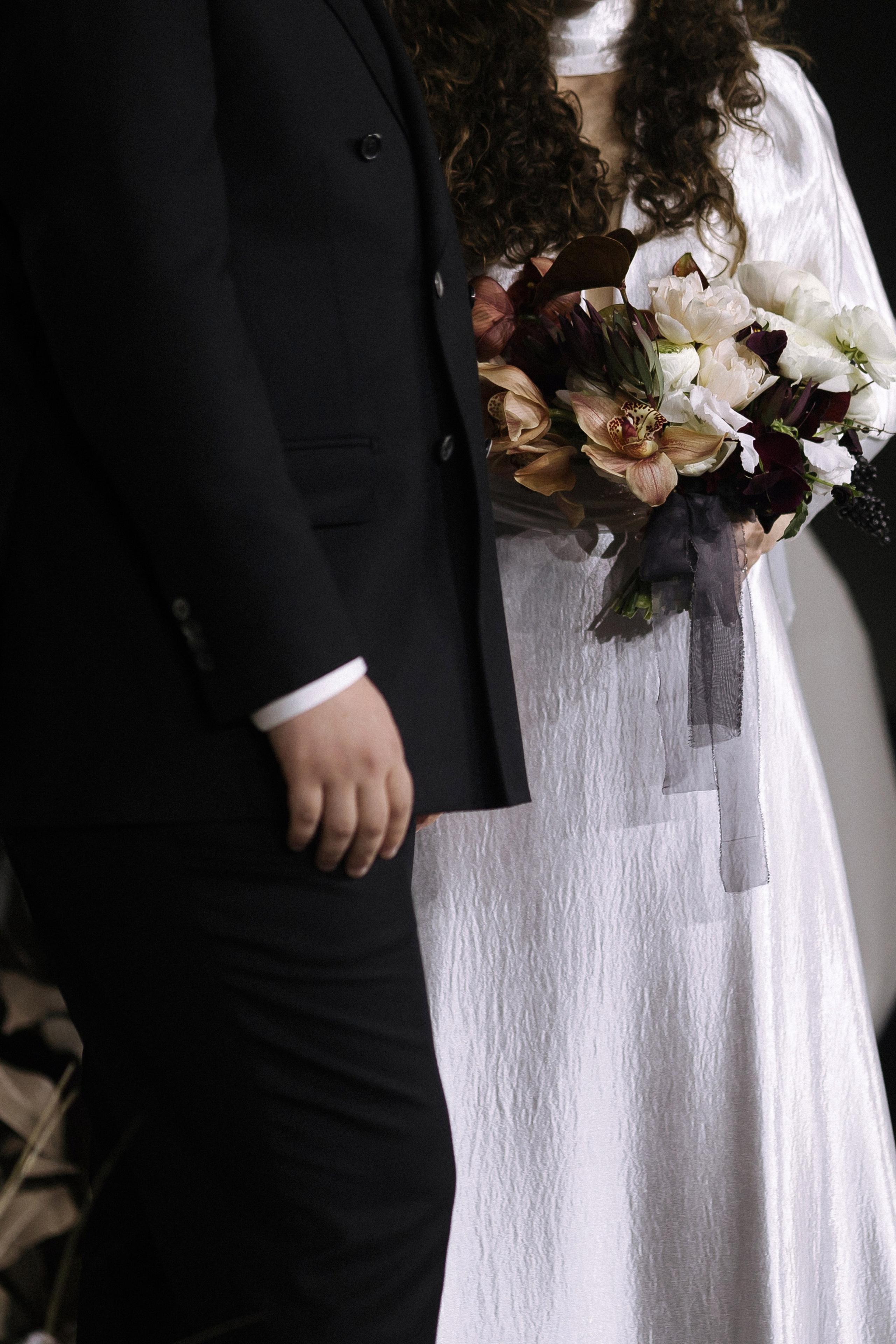 Муслим и Надежда 22.02.25. Свадебный фотограф в Ростове-на-Дону