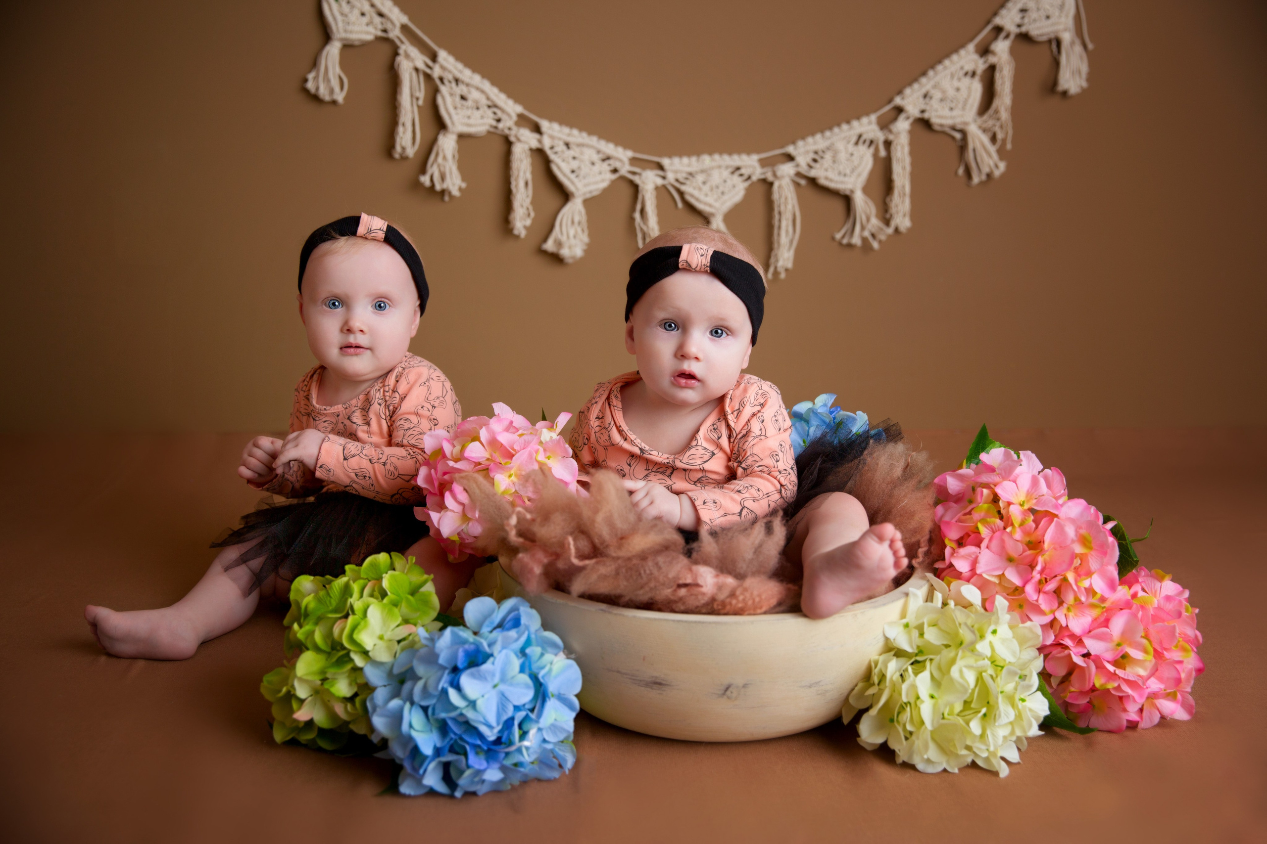 Дети. Детский и семейный фотограф в Екатеринбурге. Студия «Сюжеты»