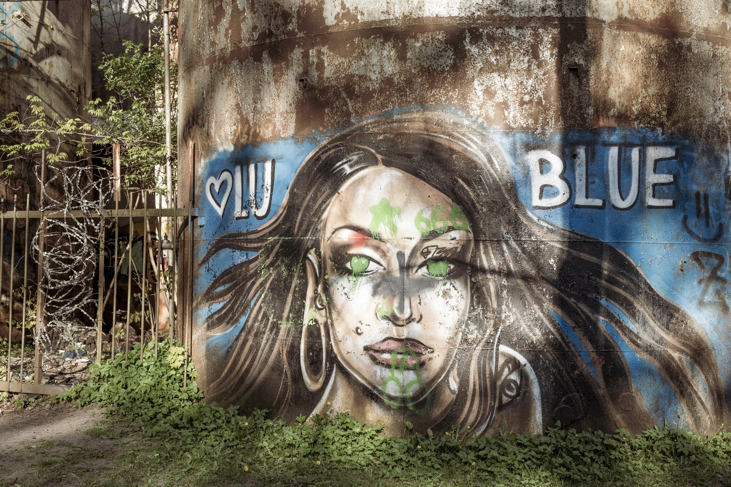 Калининград