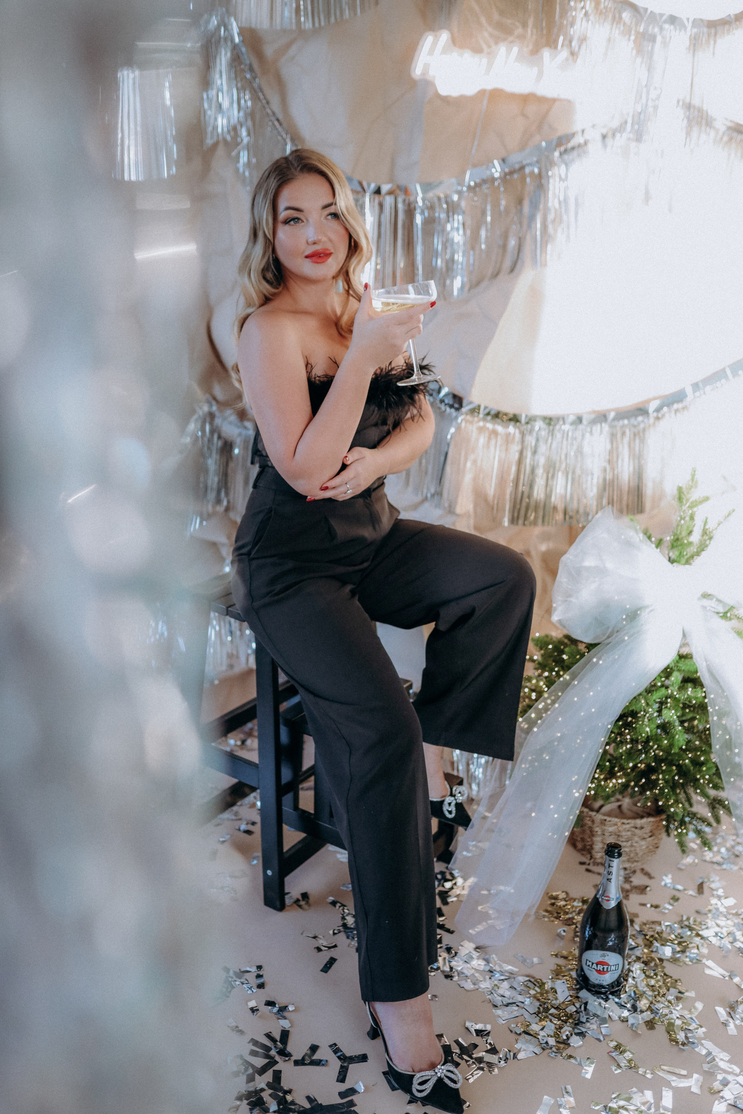 Фотосессии. Фотограф в Каргополе и Няндоме