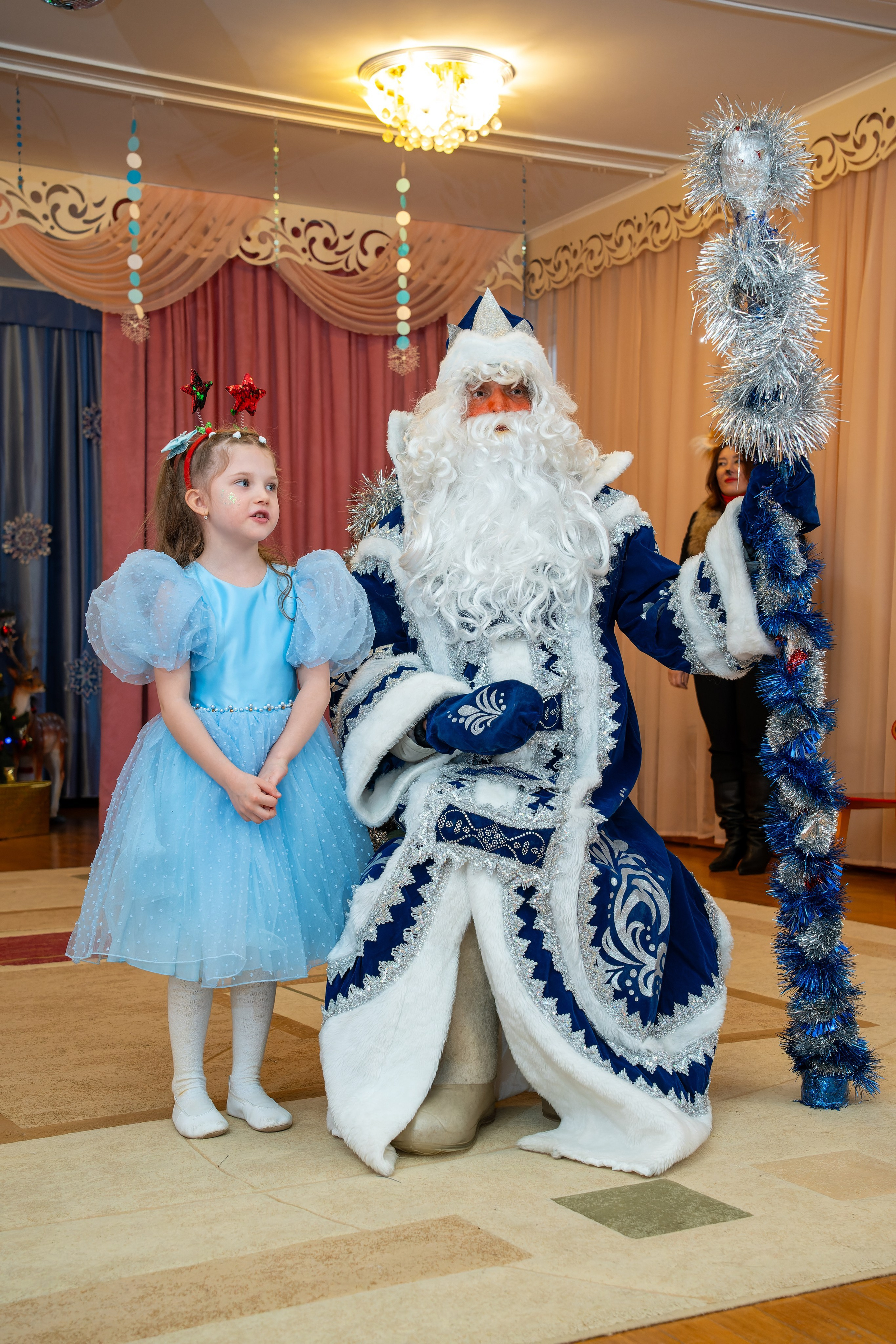 Фотосъёмка утренников и выпускных в детском саду. «Студия DRONAVT`s» — видеосъёмка и фотография г. Москва