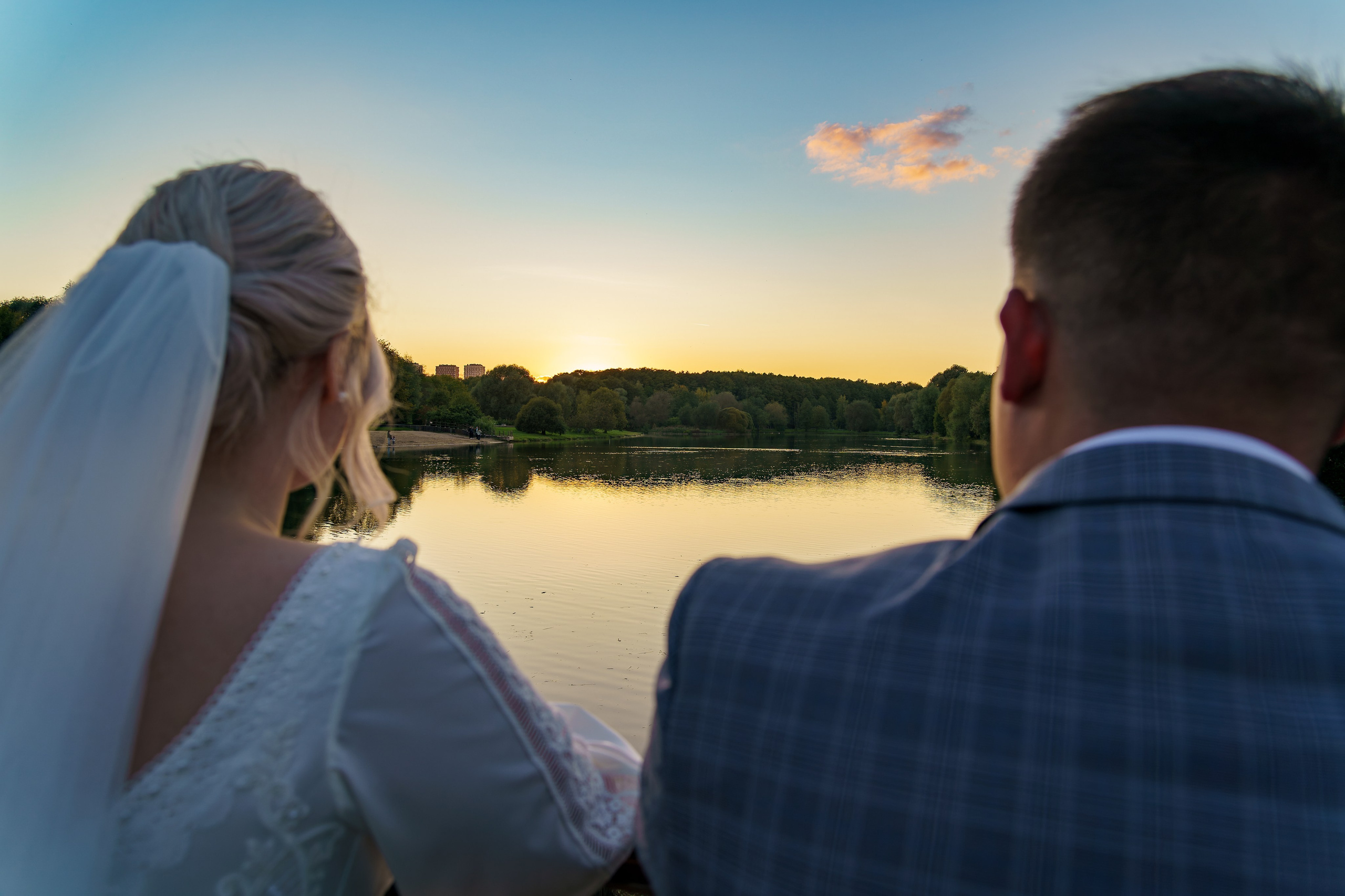 Альбом свадебная фотосъёмка, венчание, утро невесты, роспись, банкет. «Студия DRONAVT`s» — видеосъёмка и фотография г. Москва