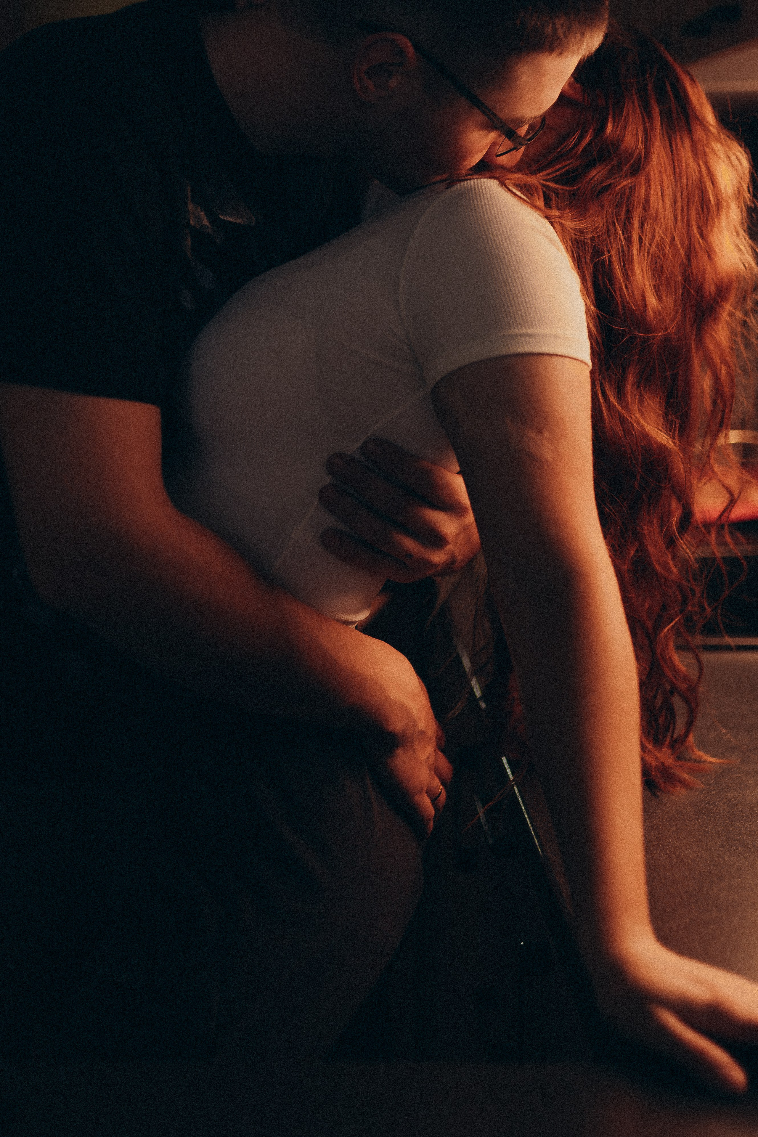 Анжелика. Фотограф Торопец Кристина Абрамова Kanwellia photography