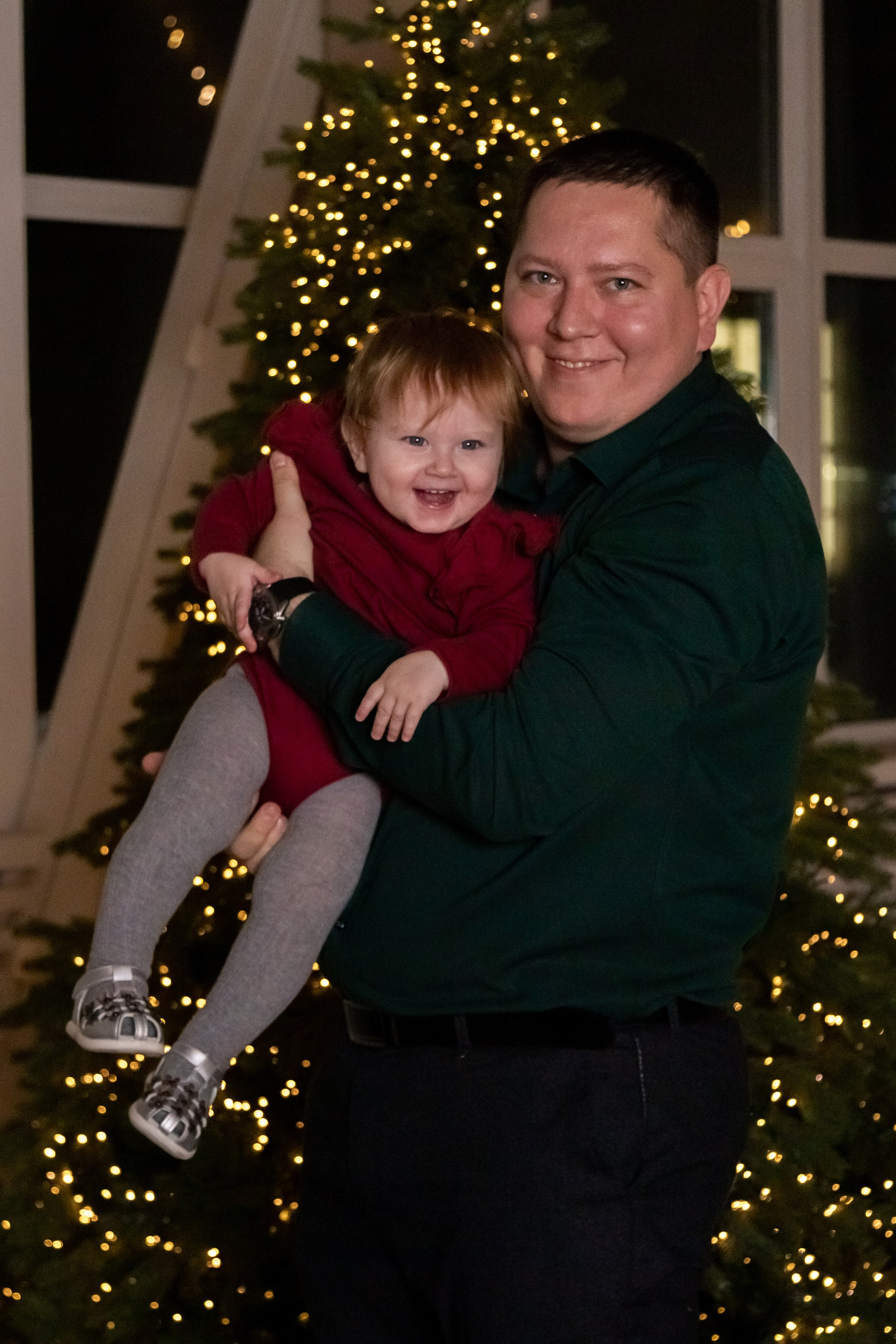 Семейная фотосессия на природе летом. Семейный и детский фотограф в Красноярске Ольга Гаврикова