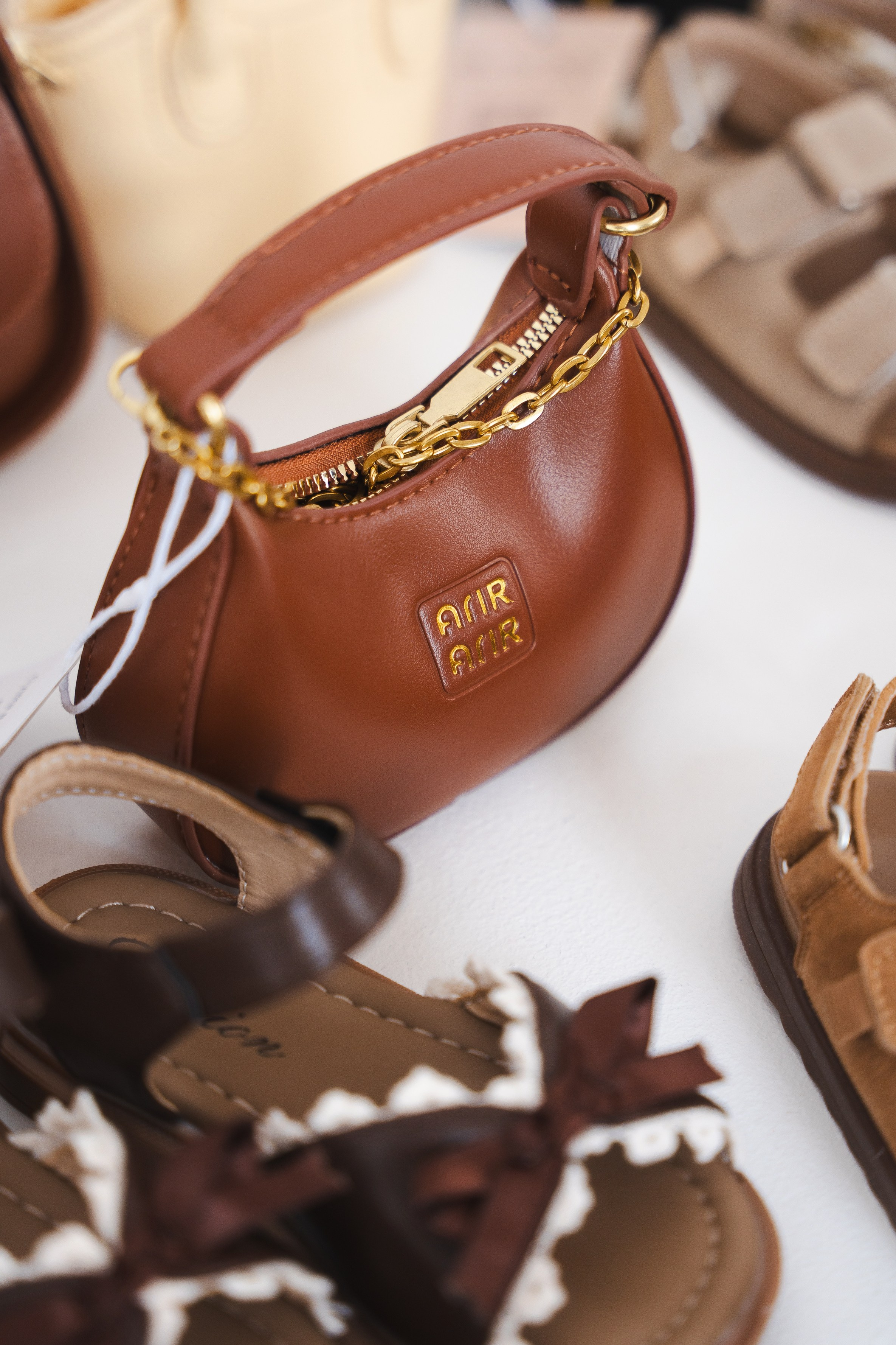 Oh My Baby 27. Фотограф Хабаровск