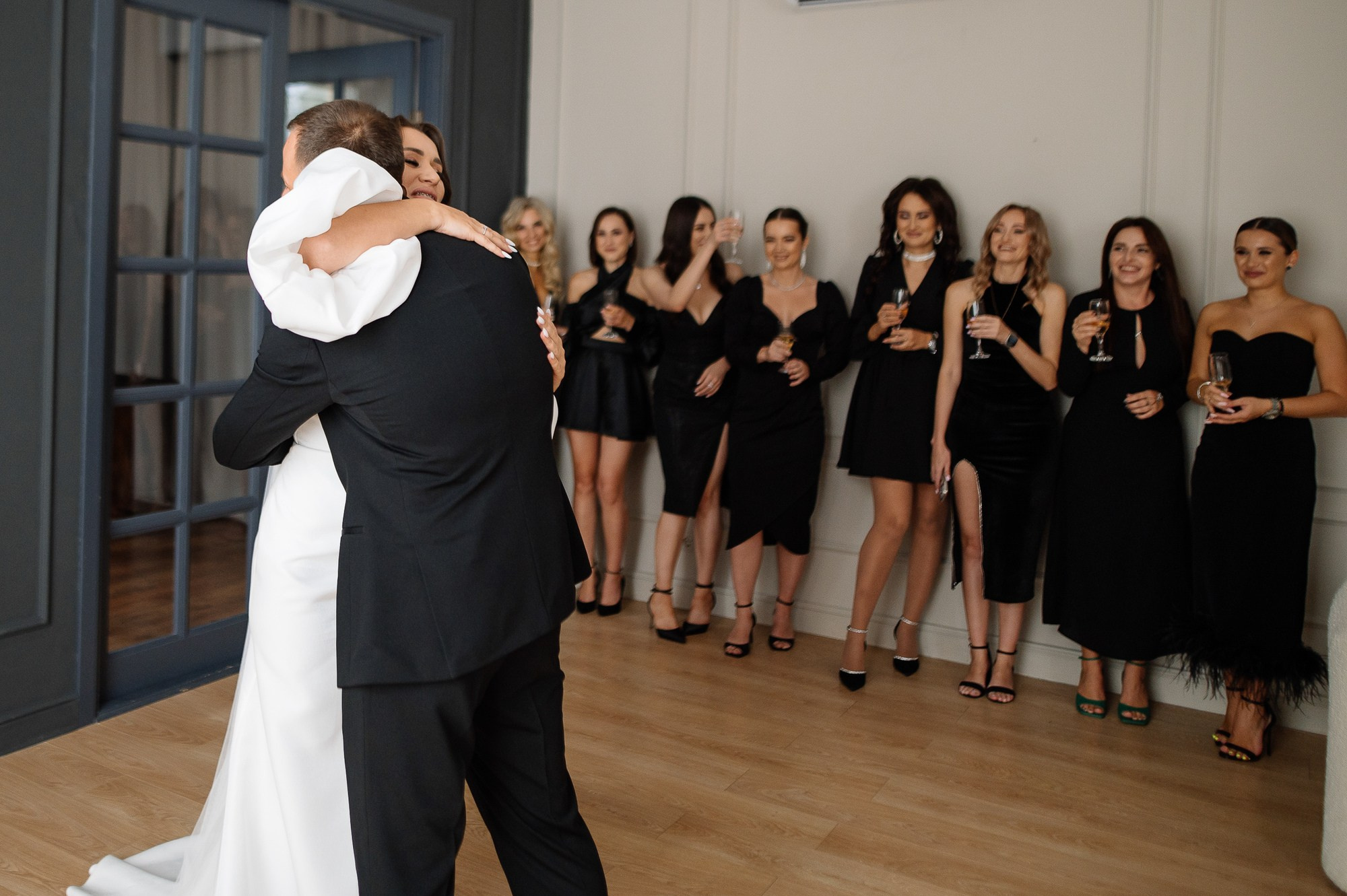 WEDDING DAY. Свадебный фотограф в Ставрополе Сергей Шляхов