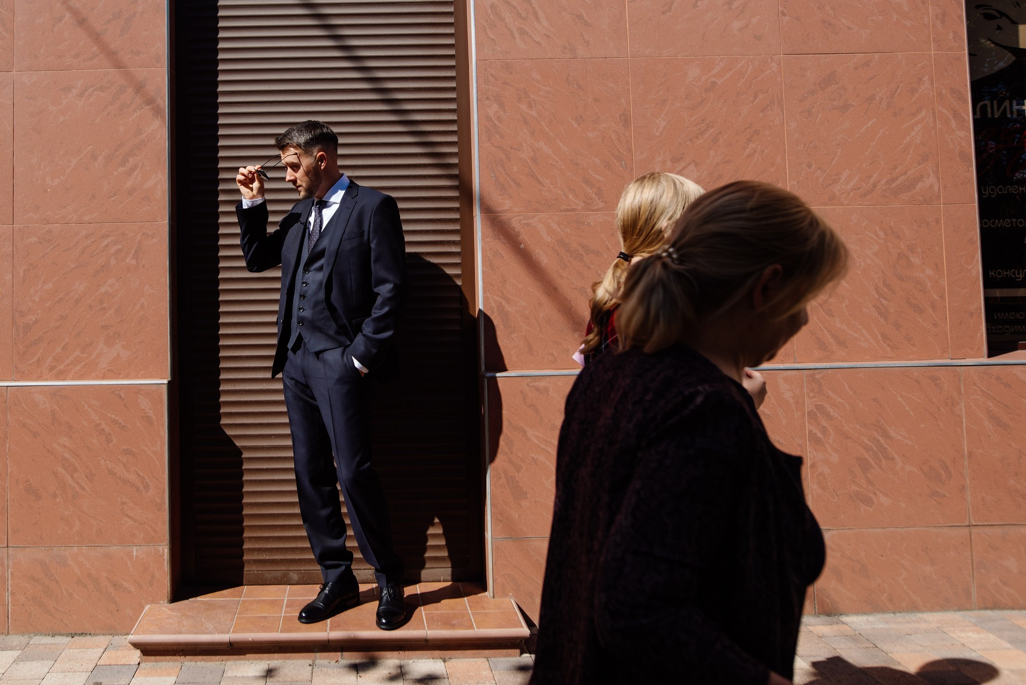 21/0 9/21. Свадебный фотограф в Ставрополе Сергей Шляхов