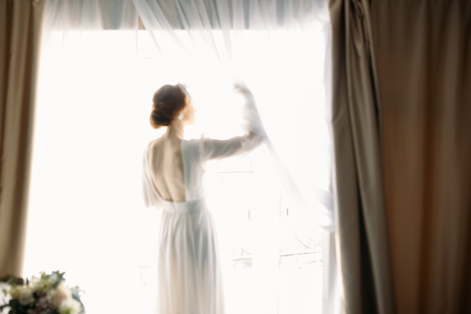 ЕВГЕНИЙ И ЕКАТЕРИНА. Свадебный фотограф в Ставрополе Сергей Шляхов