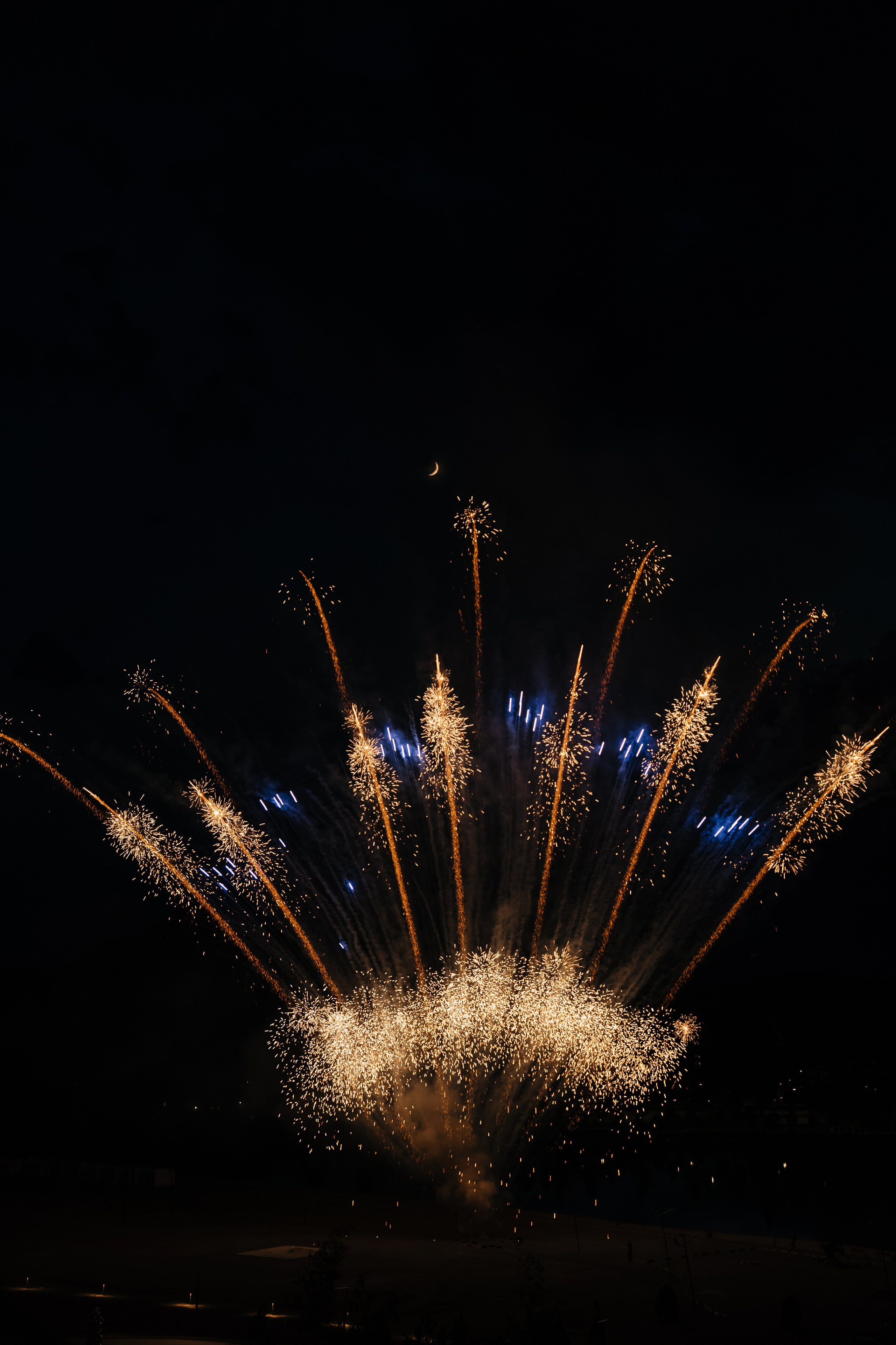 Частное мероприятие в Манжероке. Фотограф Кирилл Бабий