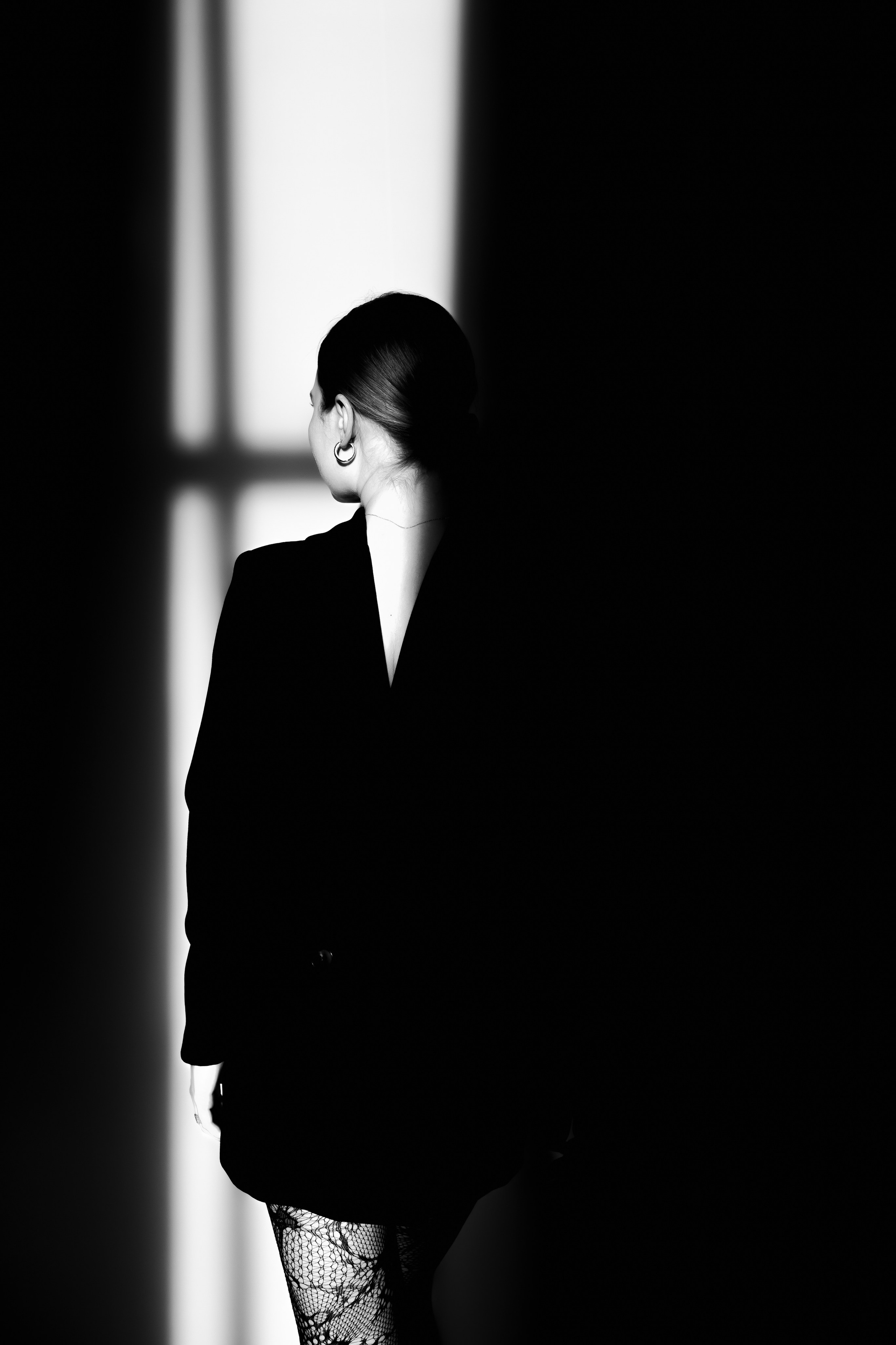 ФОТОГРАФИЯ ПРО ЛЮДЕЙ. ФОТОГРАФ | Сыктывкар