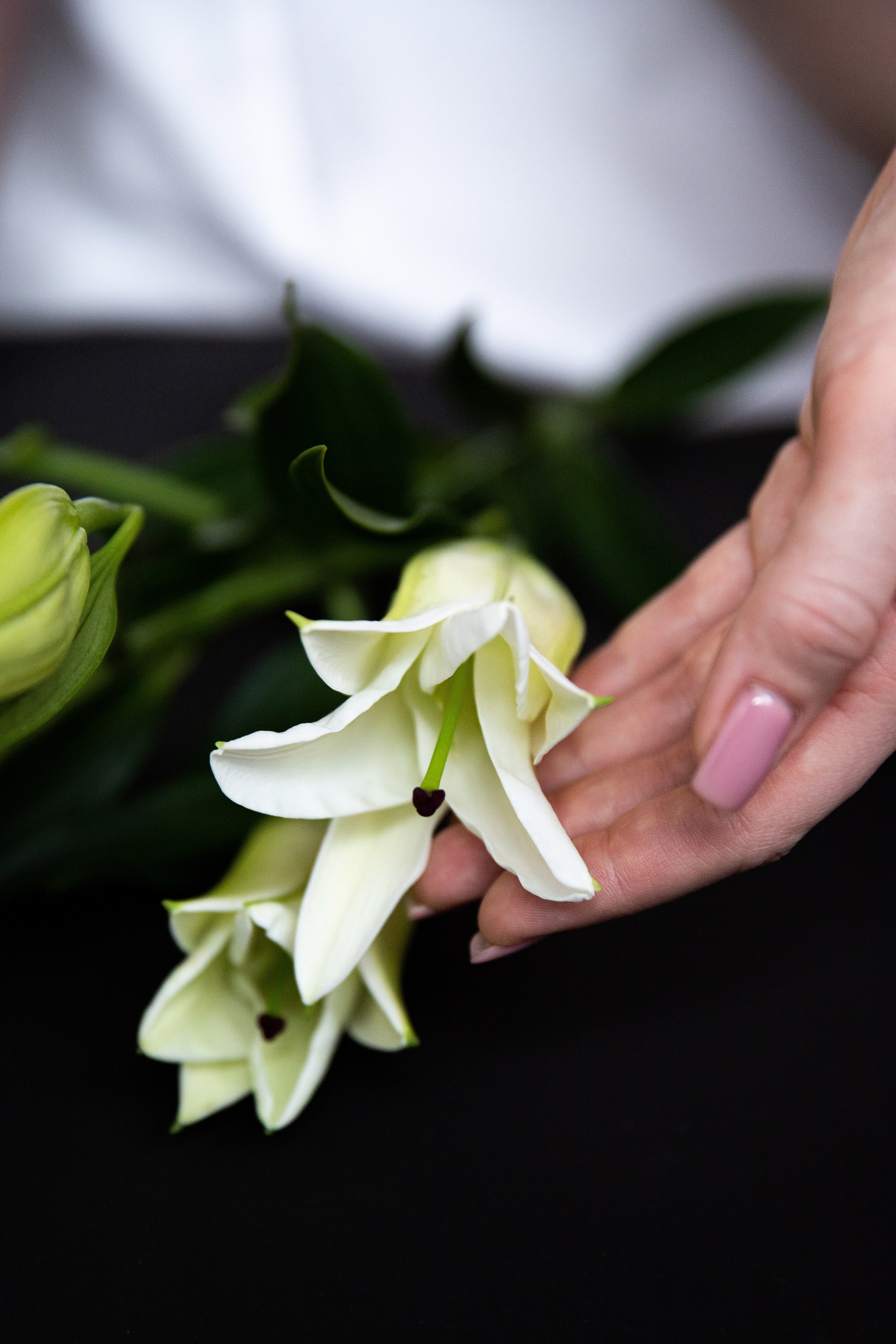 Анастасия. Семейный фотограф в Екатеринбурге и Красноуфимске Евгения Лягаева