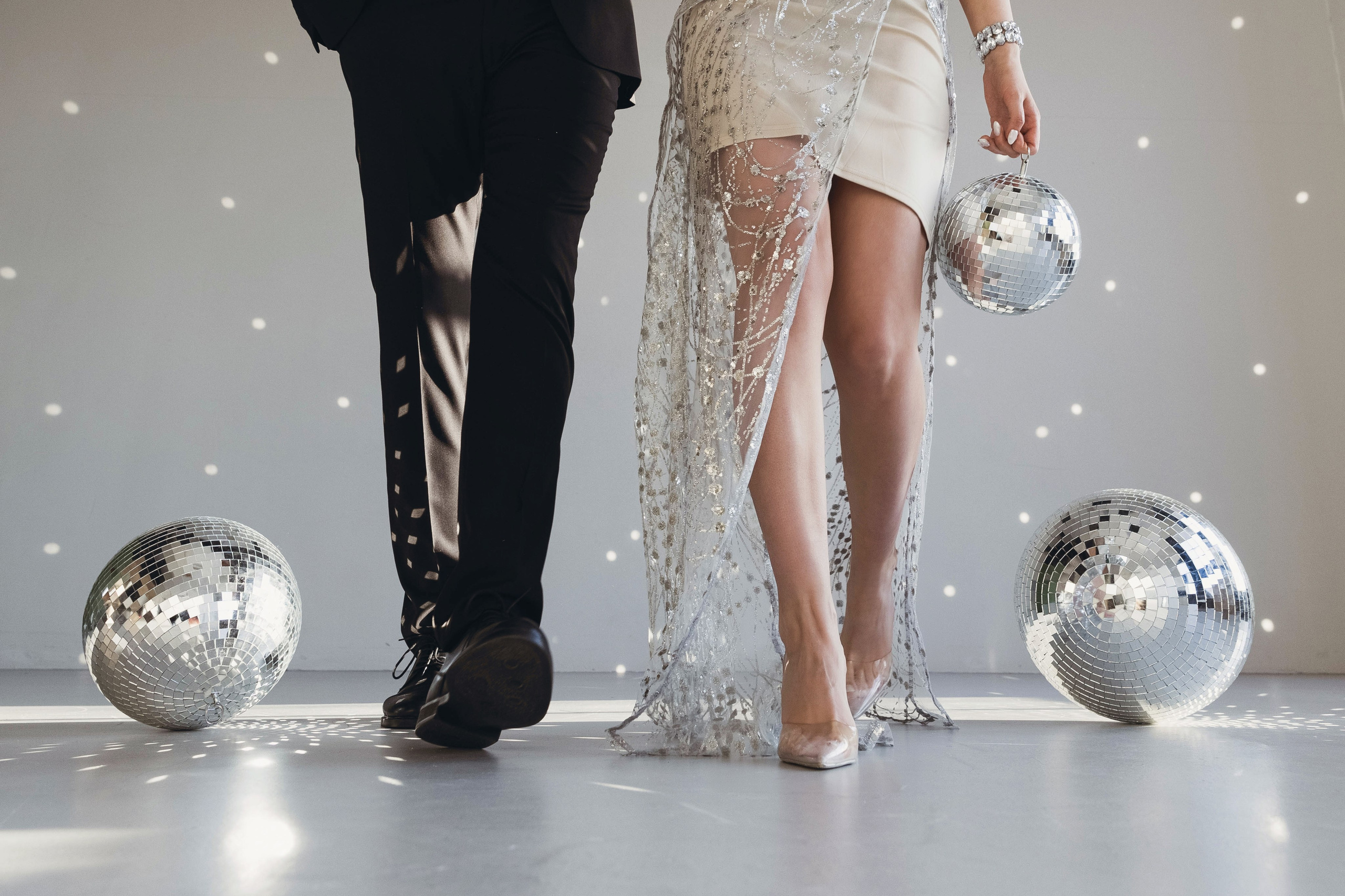 Ян и Екатерина. Свадебный и семейный фотограф в городе Сургуте Стерликова Светлана