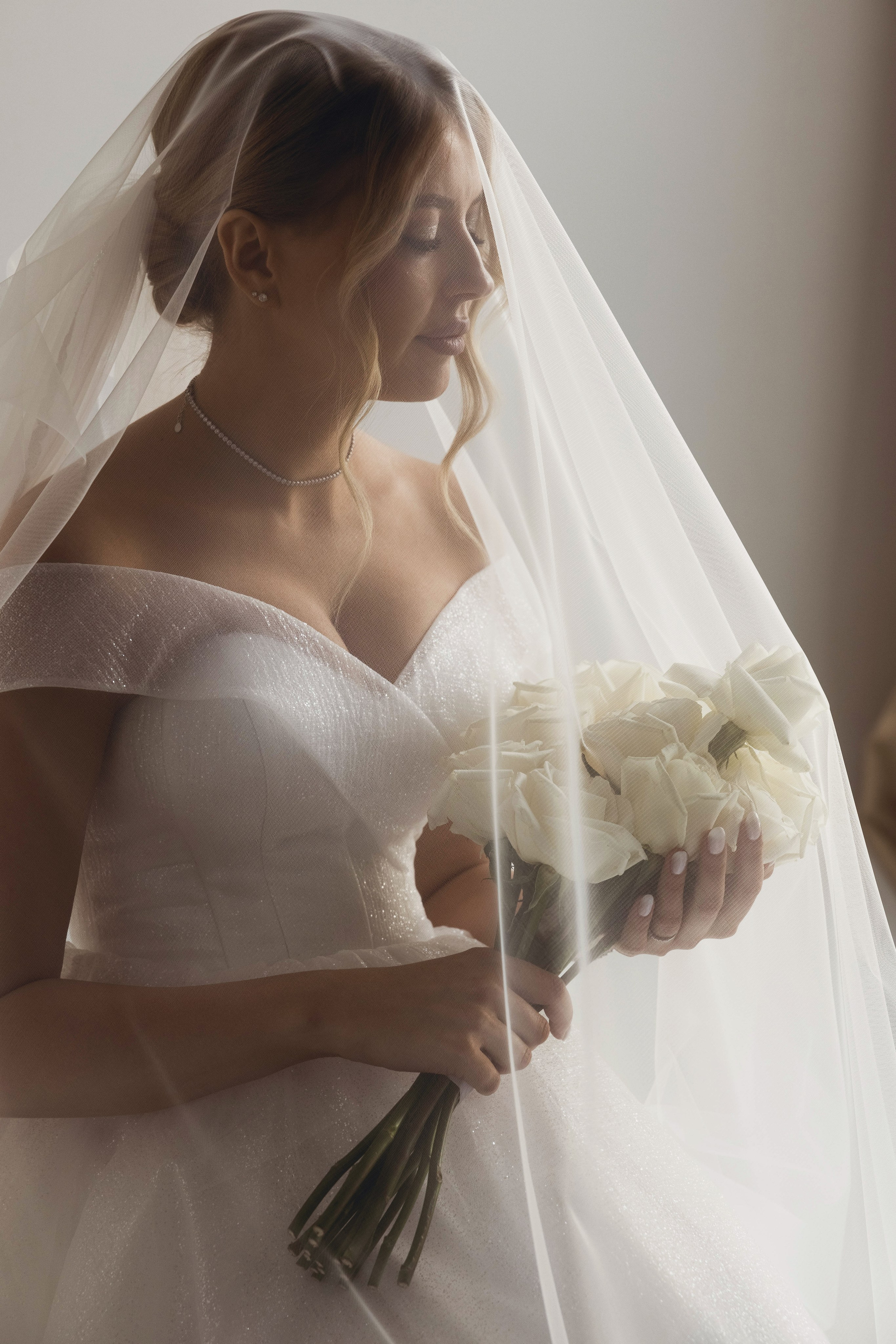 Ян и Екатерина (Дали Хол). Свадебный и семейный фотограф в городе Сургуте Стерликова Светлана