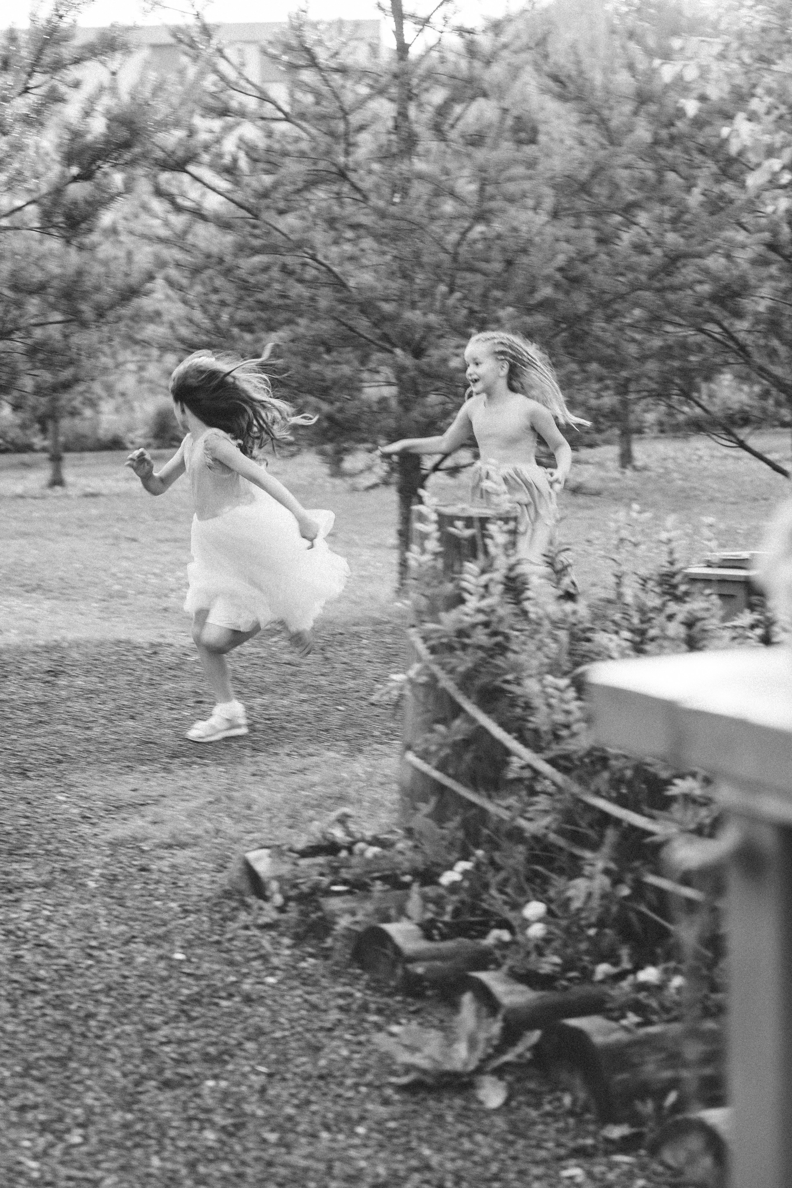 Максим и Ника. Свадебный фотограф в Москве — Оскар Гелманов