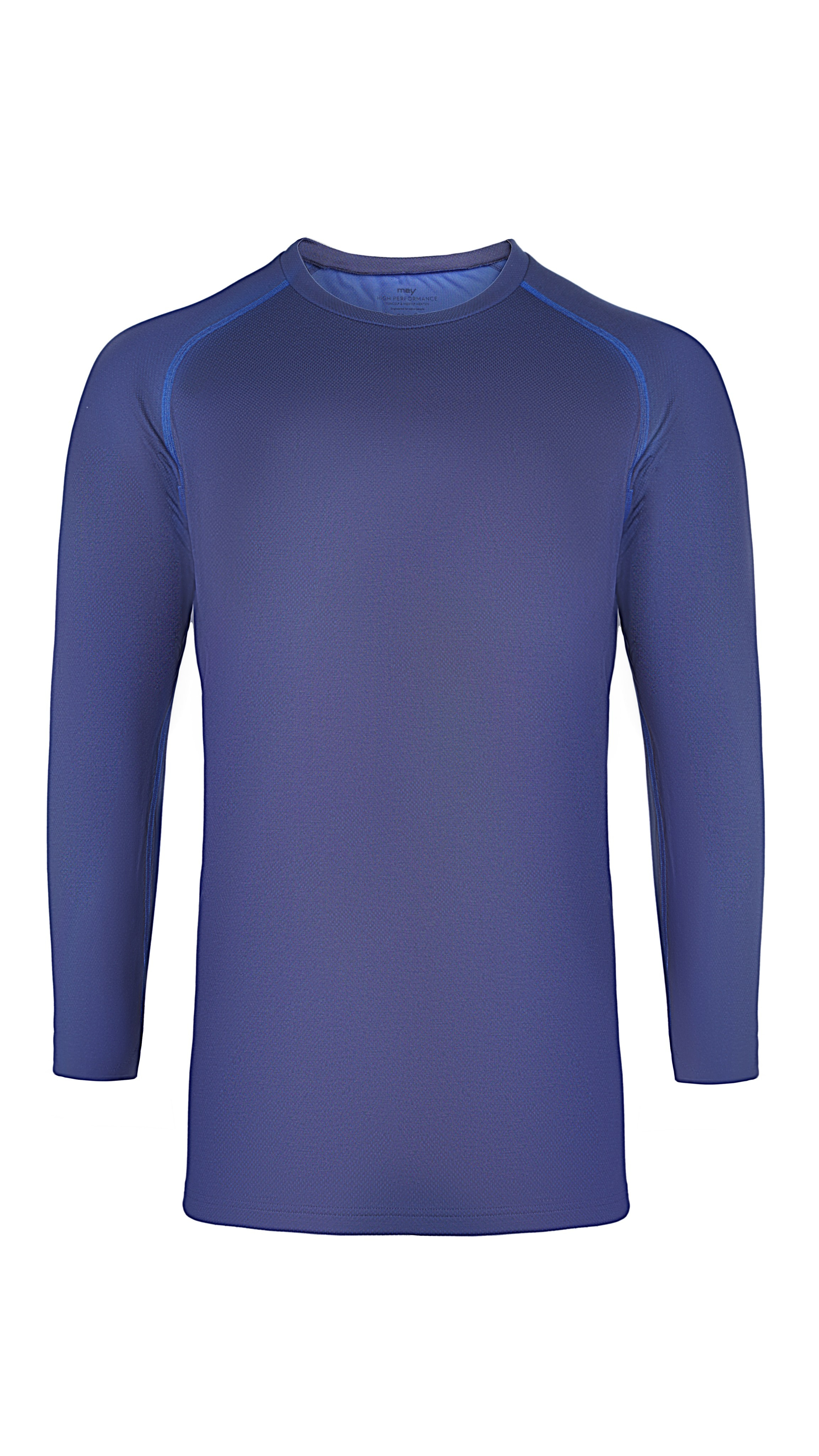 Предметная фотосъёмка для соцсетей и маркетплейсов. Фотограф Надежда Жемкова. Фотосъёмка, ретушь, фотомонтаж для вас и вашего бизнеса