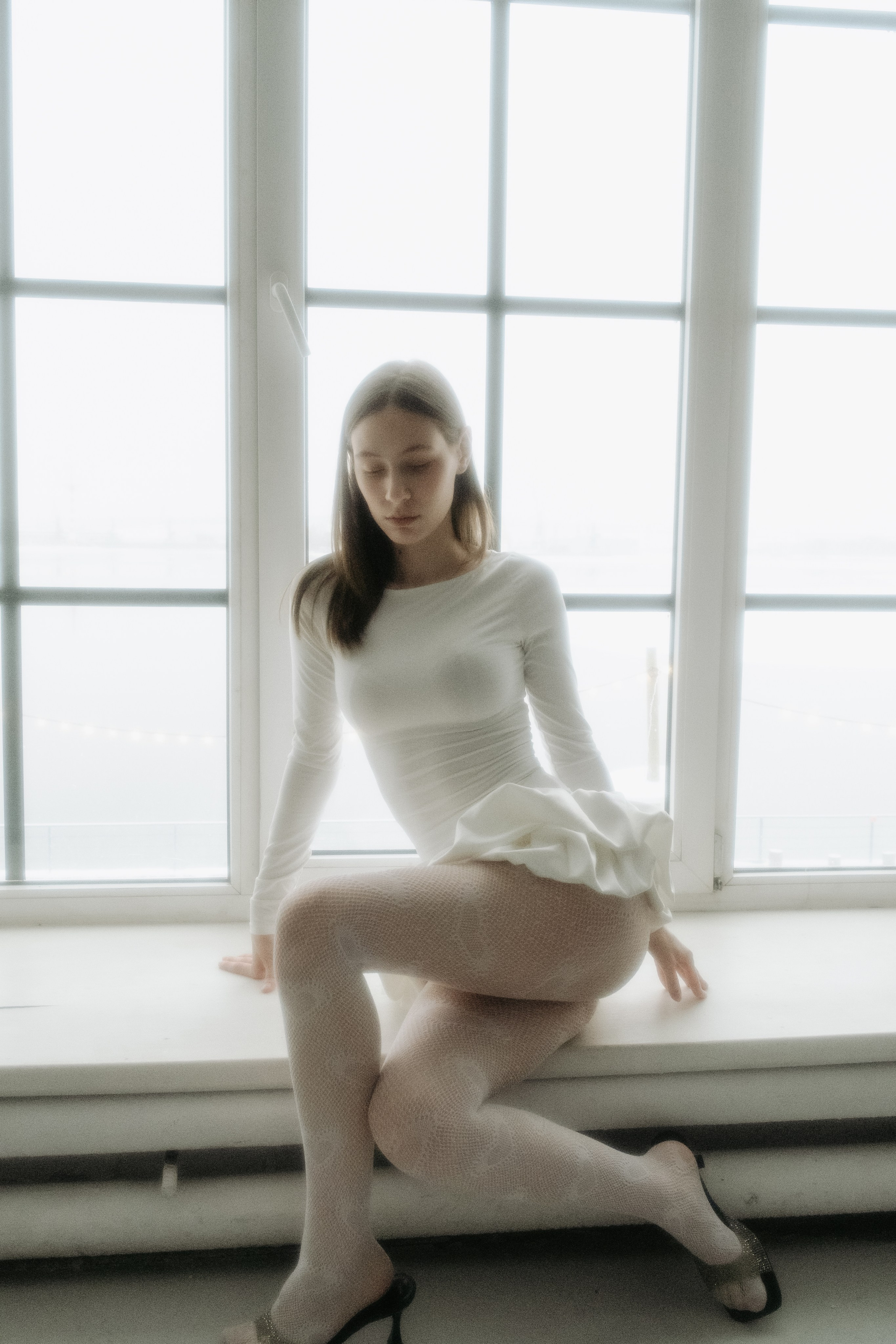 Виктория| Фотограф| крым