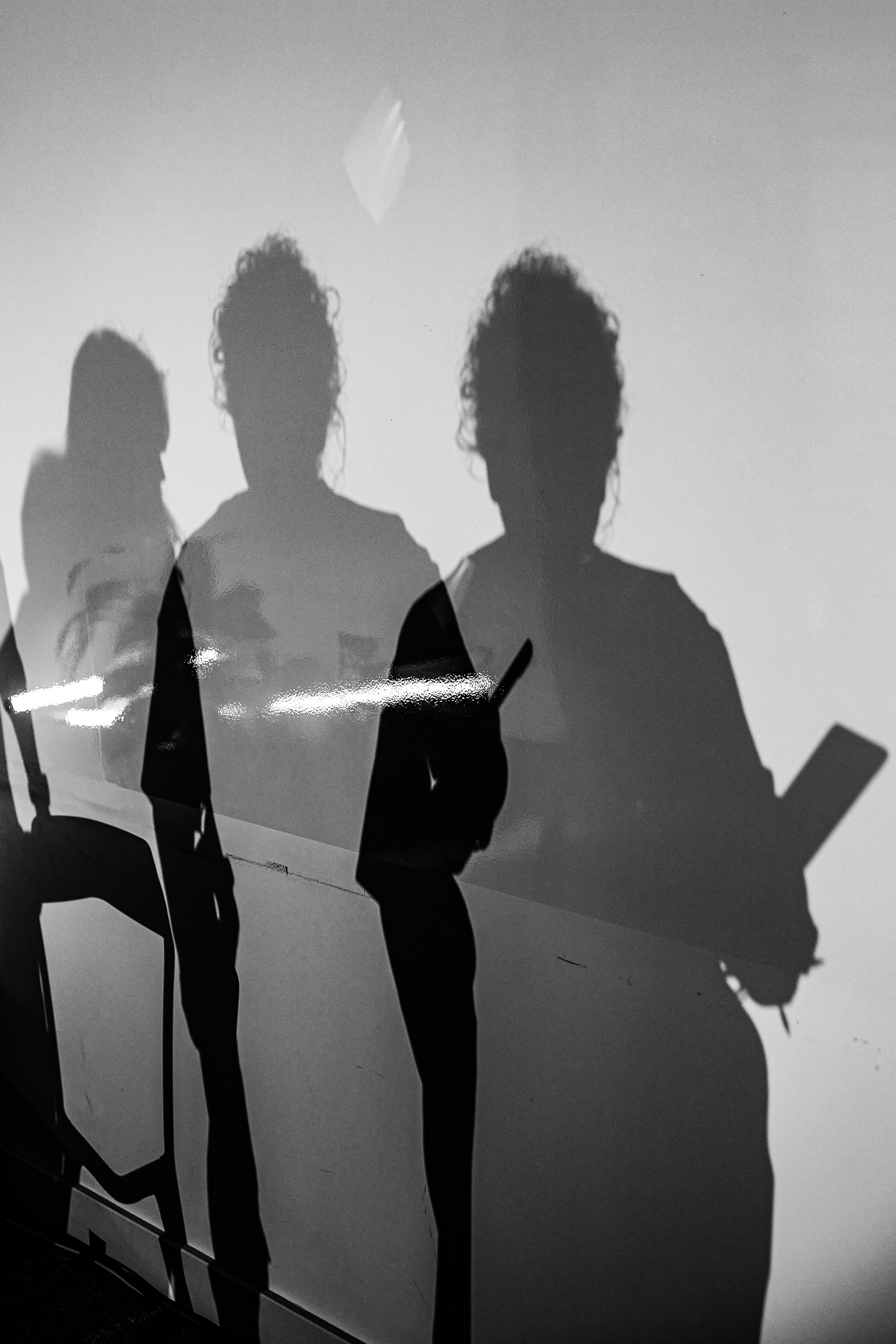 Профессиональная фотосъемка корпоративных концертов, Фотосъемка выступлений артистов на мероприятиях,