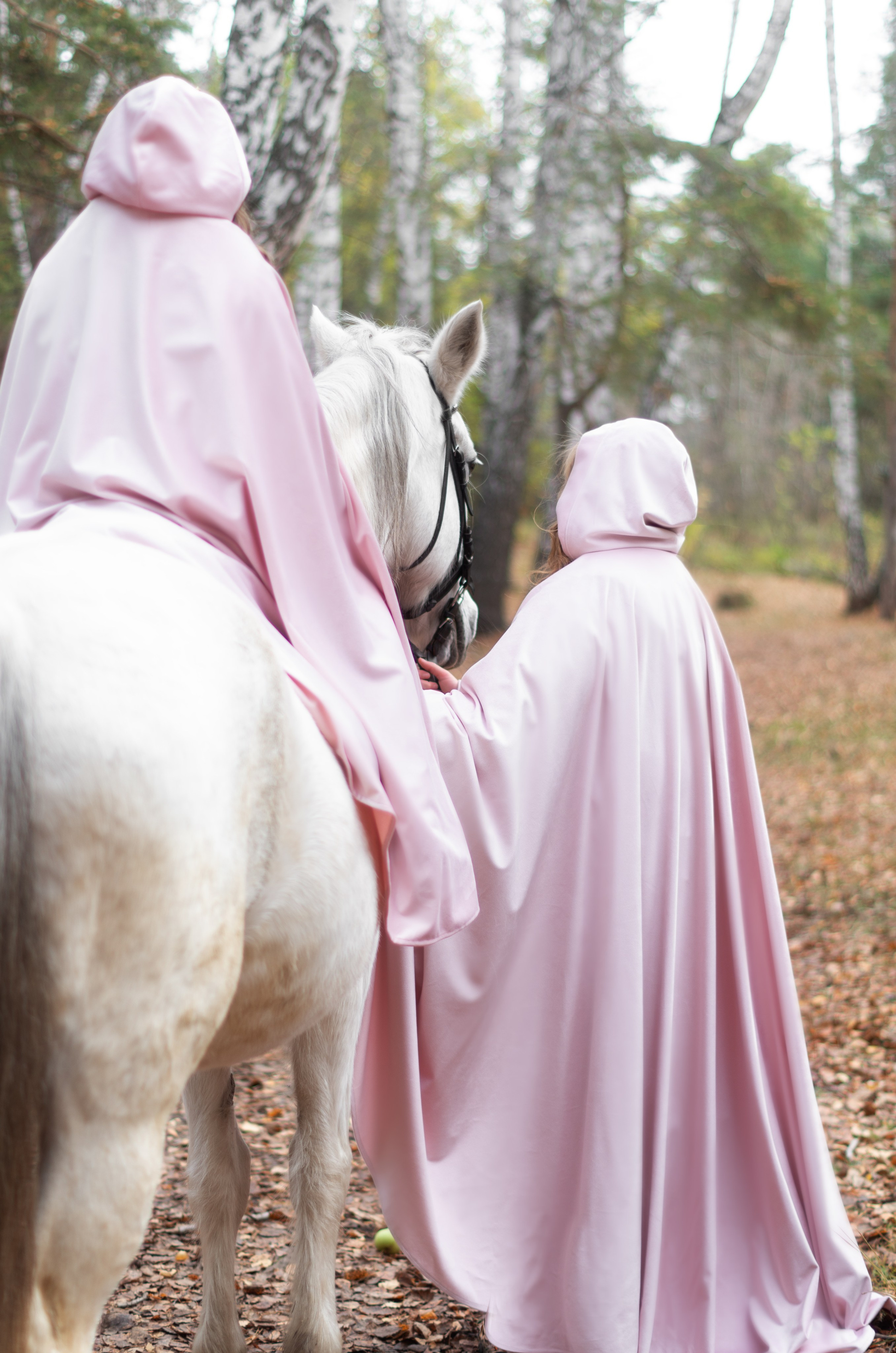 ДЕТИ & ЛОШАДИ. Фотограф Марина Доглядная Челябинск фотосессии с лошадьми, мотоциклами