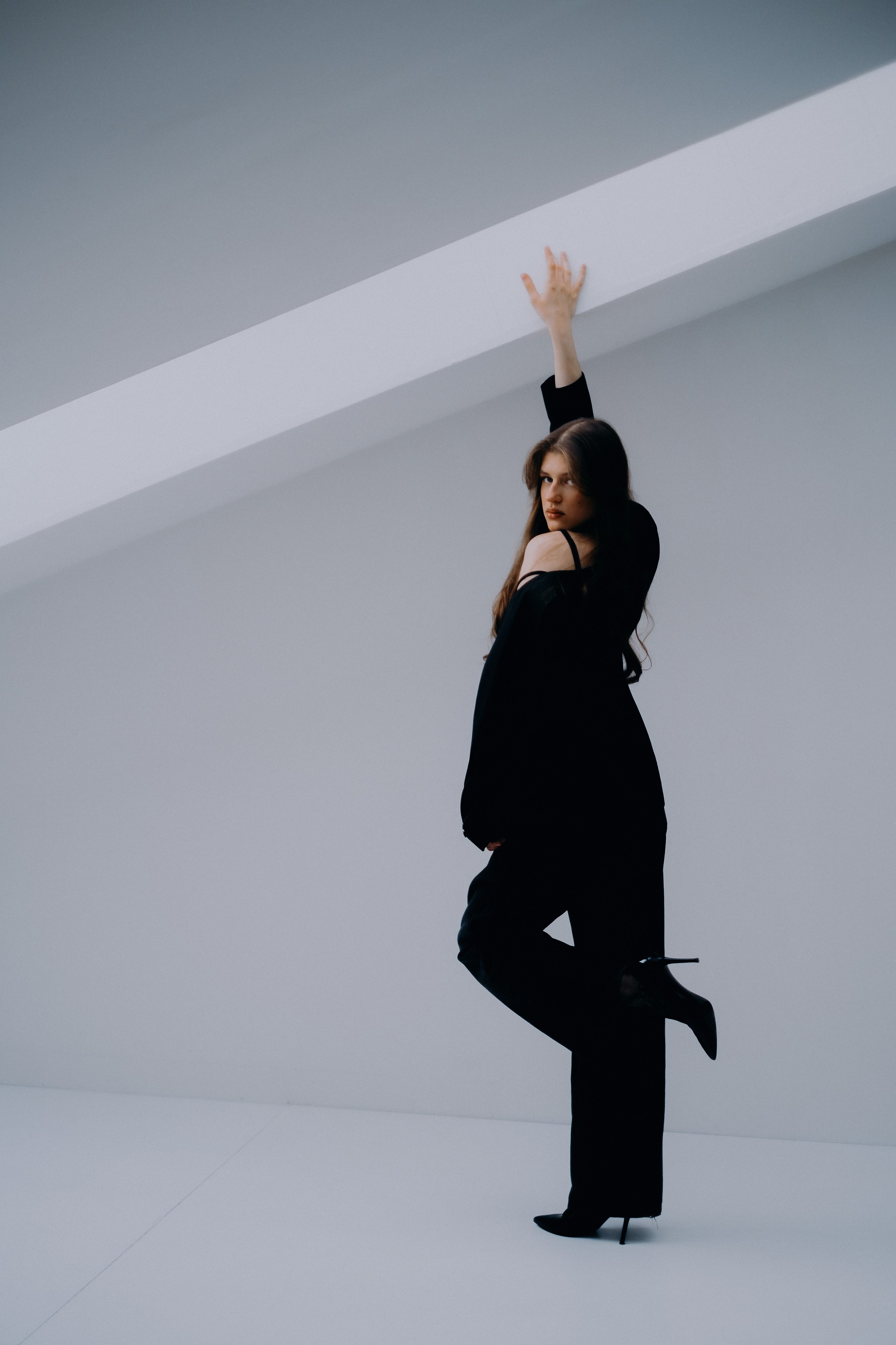 Lenettesm. Фотограф Благовещенска Яна