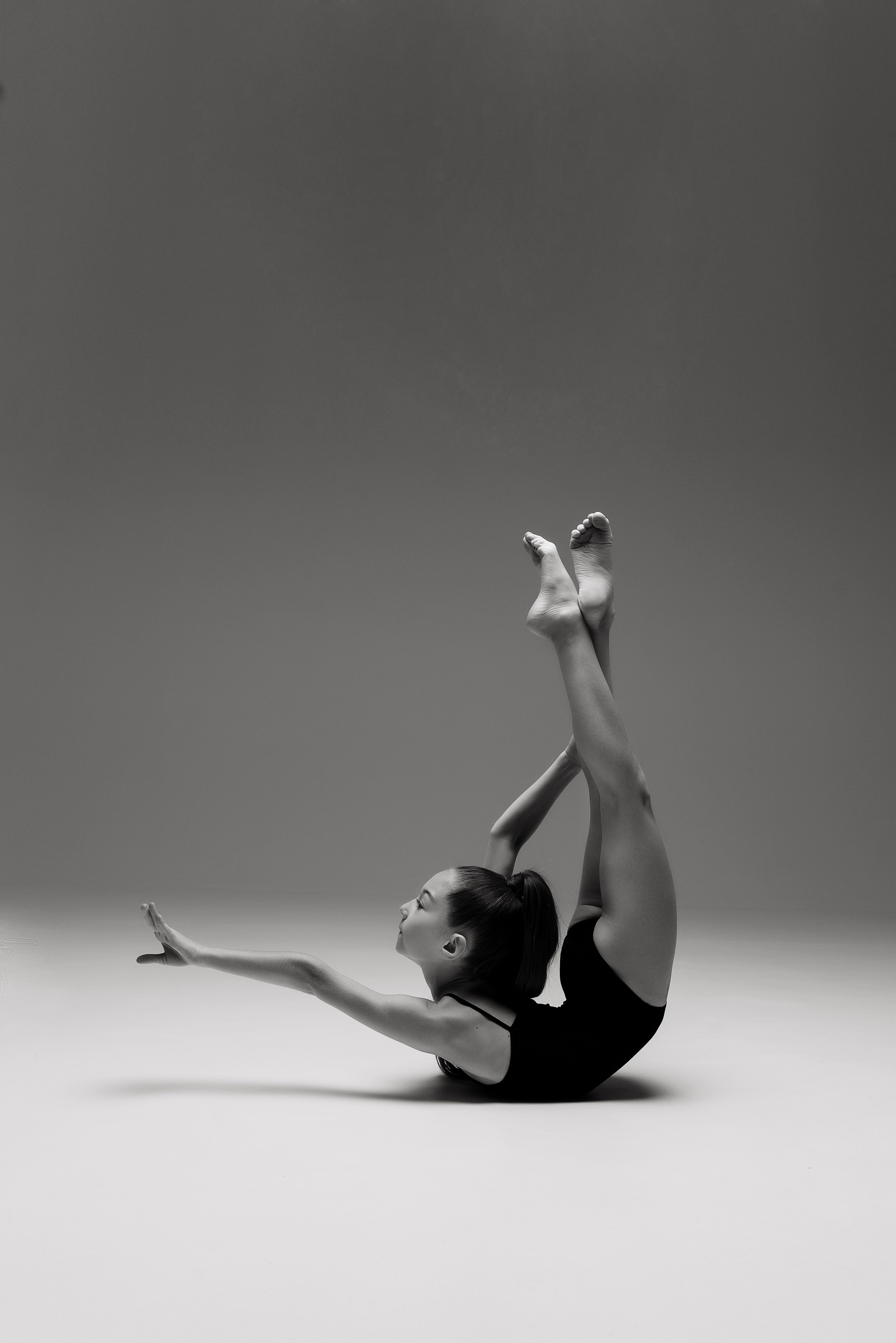 Групповая сЪемка. Детский фотограф в Долгопрудном и Москве