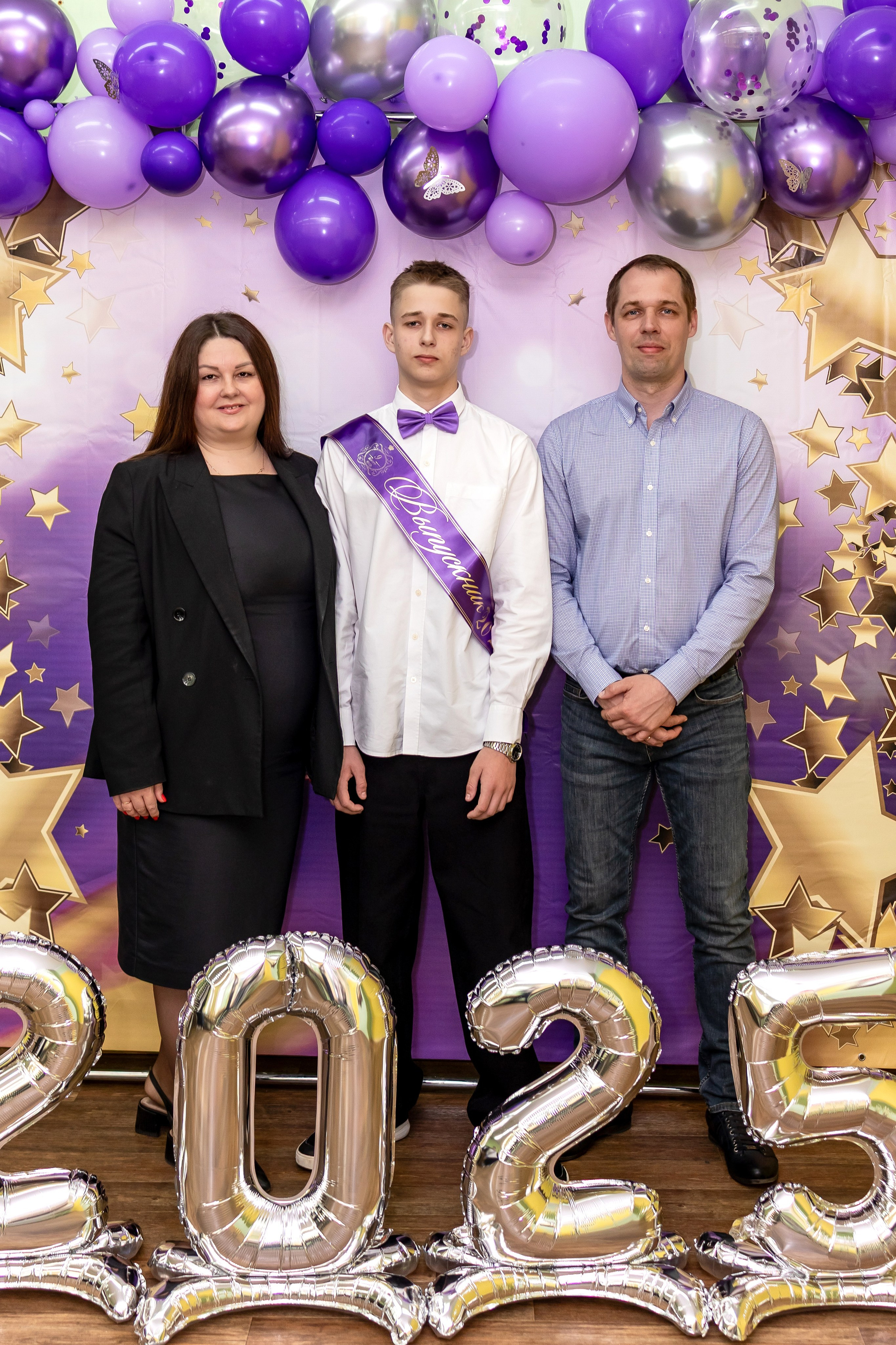 ФОТО Выпускной в школе (1). Фото и видео Москва. Свадебный фотограф, видеограф, фотосессии, видеосъемка