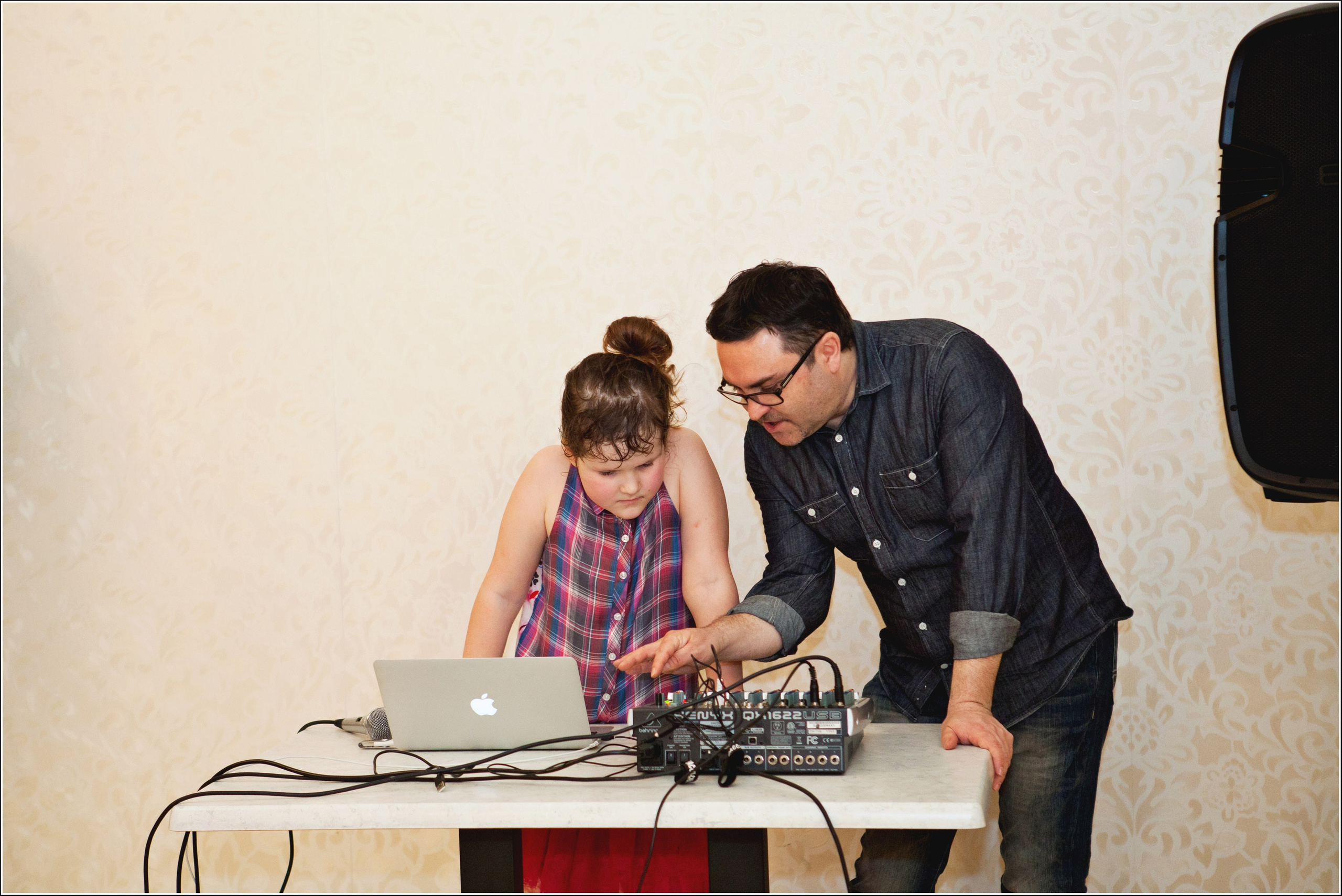 Репортаж. Фото и видео Москва, Московский. Свадебный фотограф, видеограф, фотосессии, видеосъемка