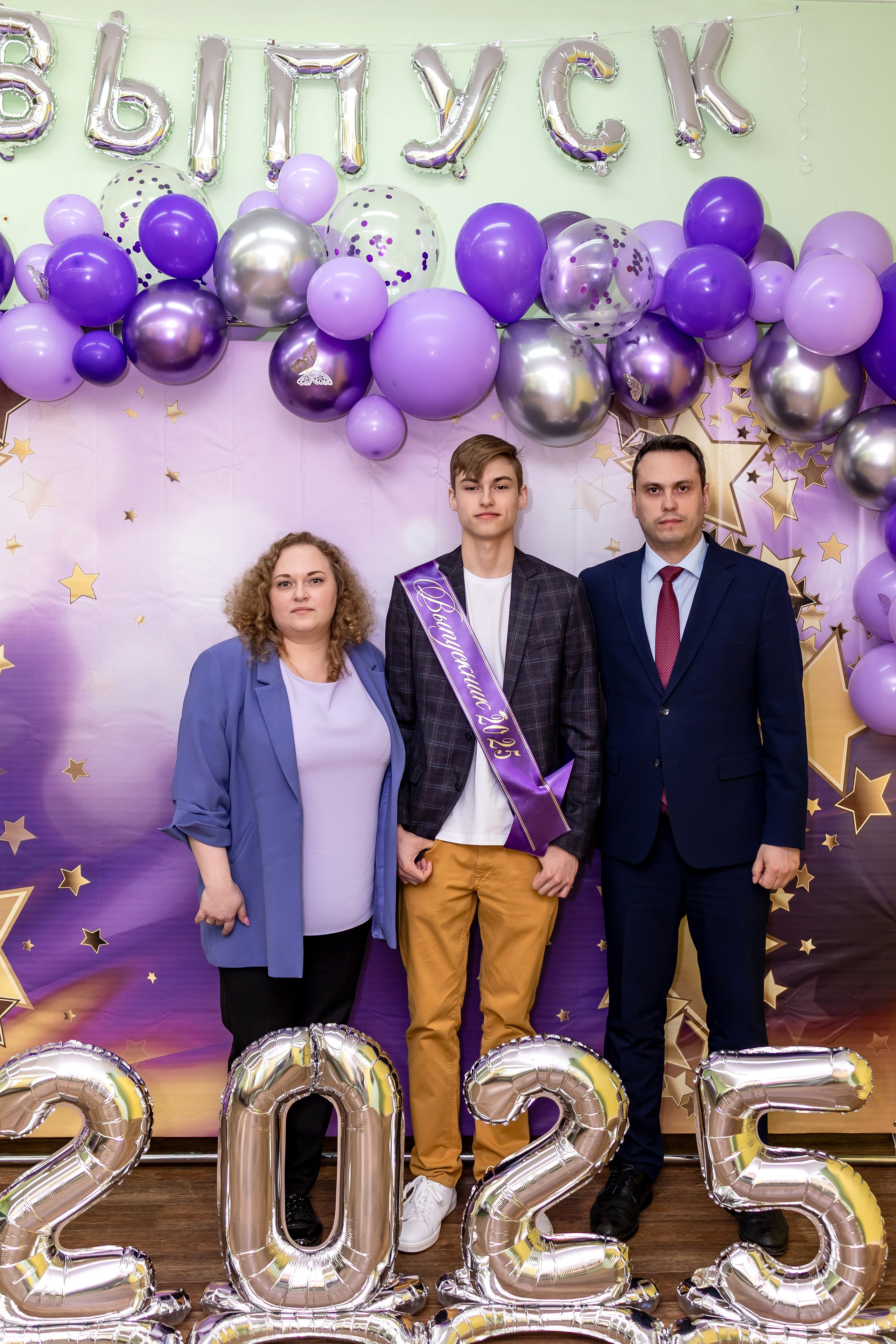 ФОТО Выпускной в школе (1). Фото и видео Москва. Свадебный фотограф, видеограф, фотосессии, видеосъемка