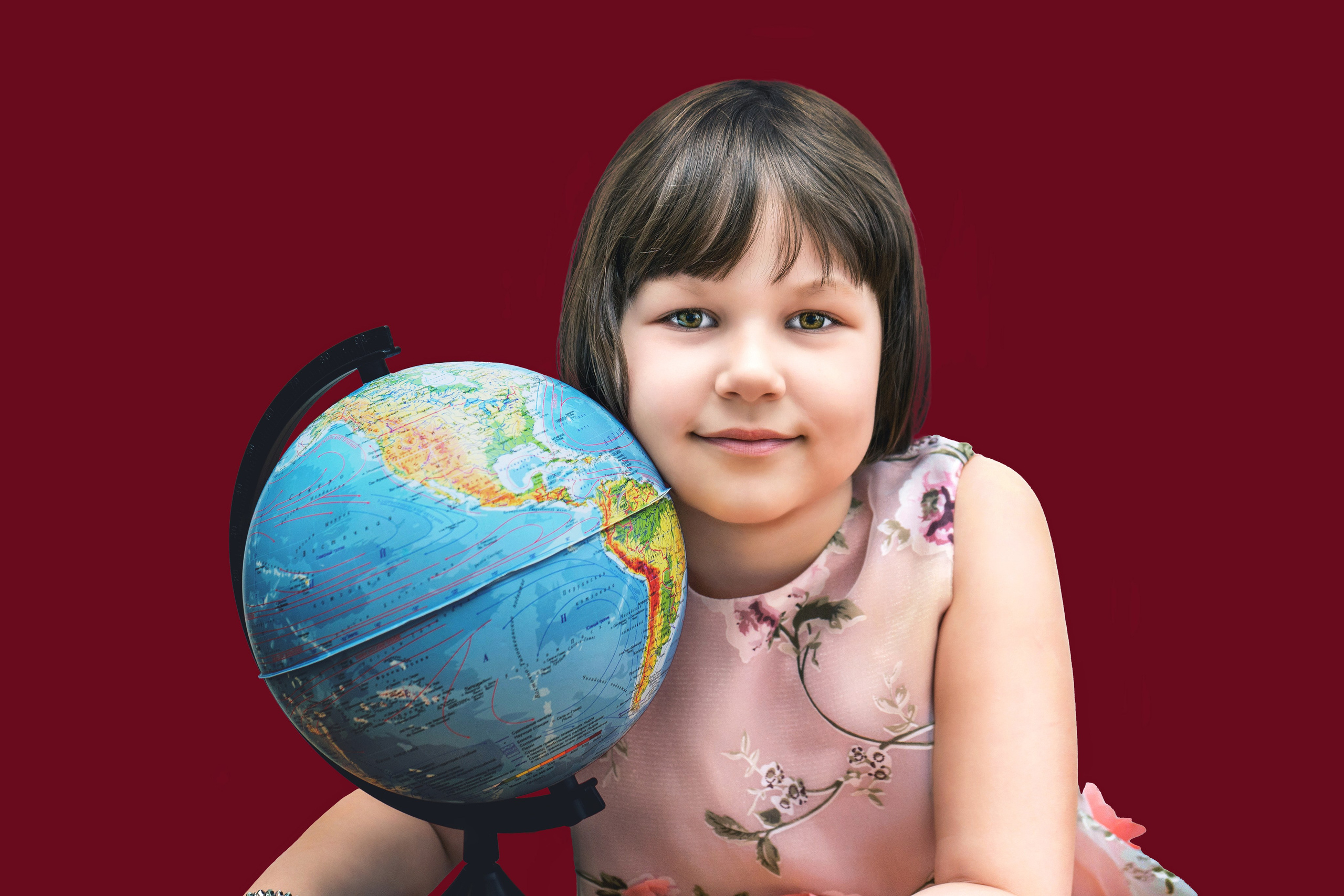 Фотосессии в детском саду. Фото и видео Москва, Московский. Свадебный фотограф, видеограф, фотосессии, видеосъемка