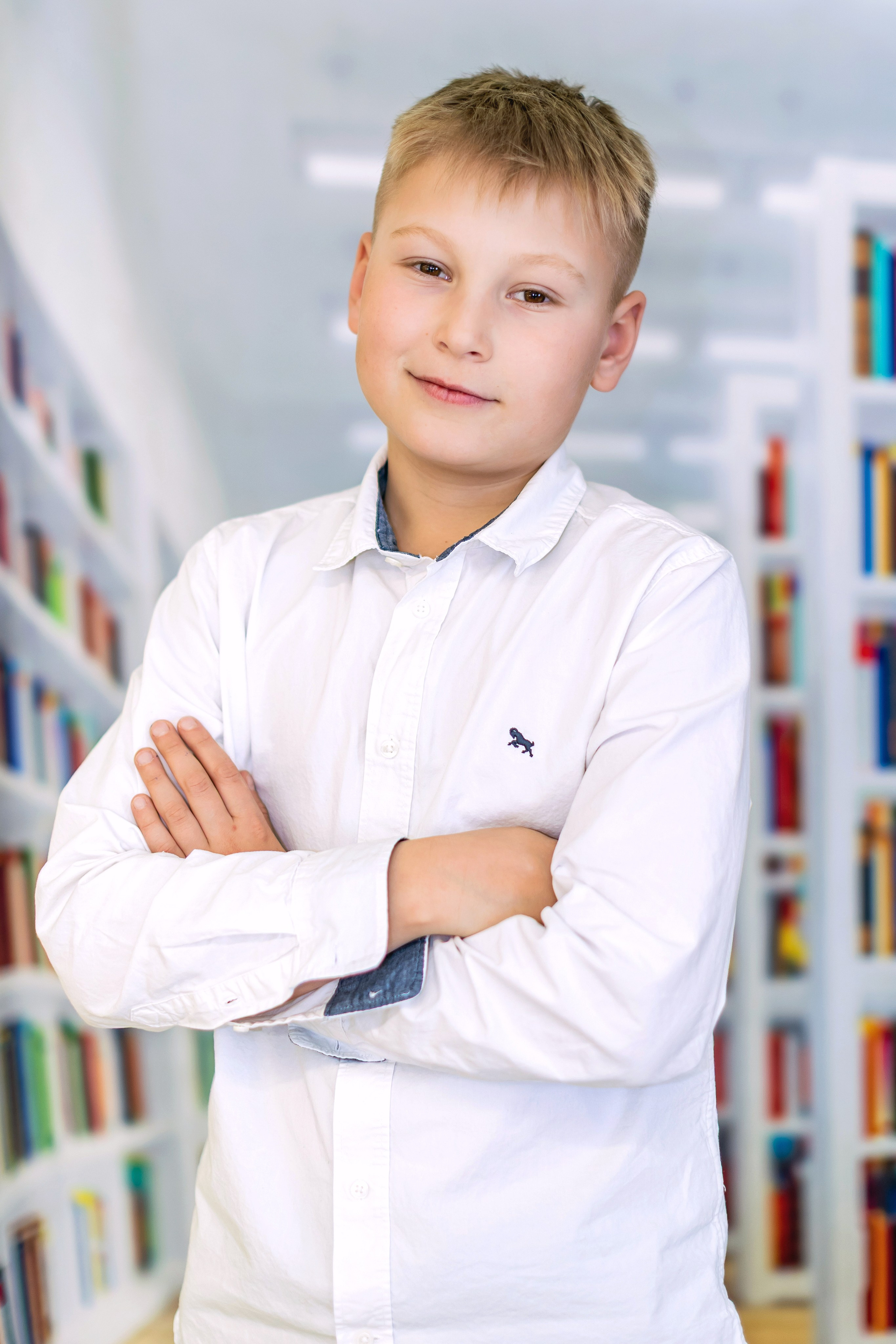 ГАЛЕРЕЯ фотографий для Начальной школы 1-4. Фотограф и видеограф Москва. Свадебный фотограф, видеограф. Выпускные альбомы. Оживающие альбомы