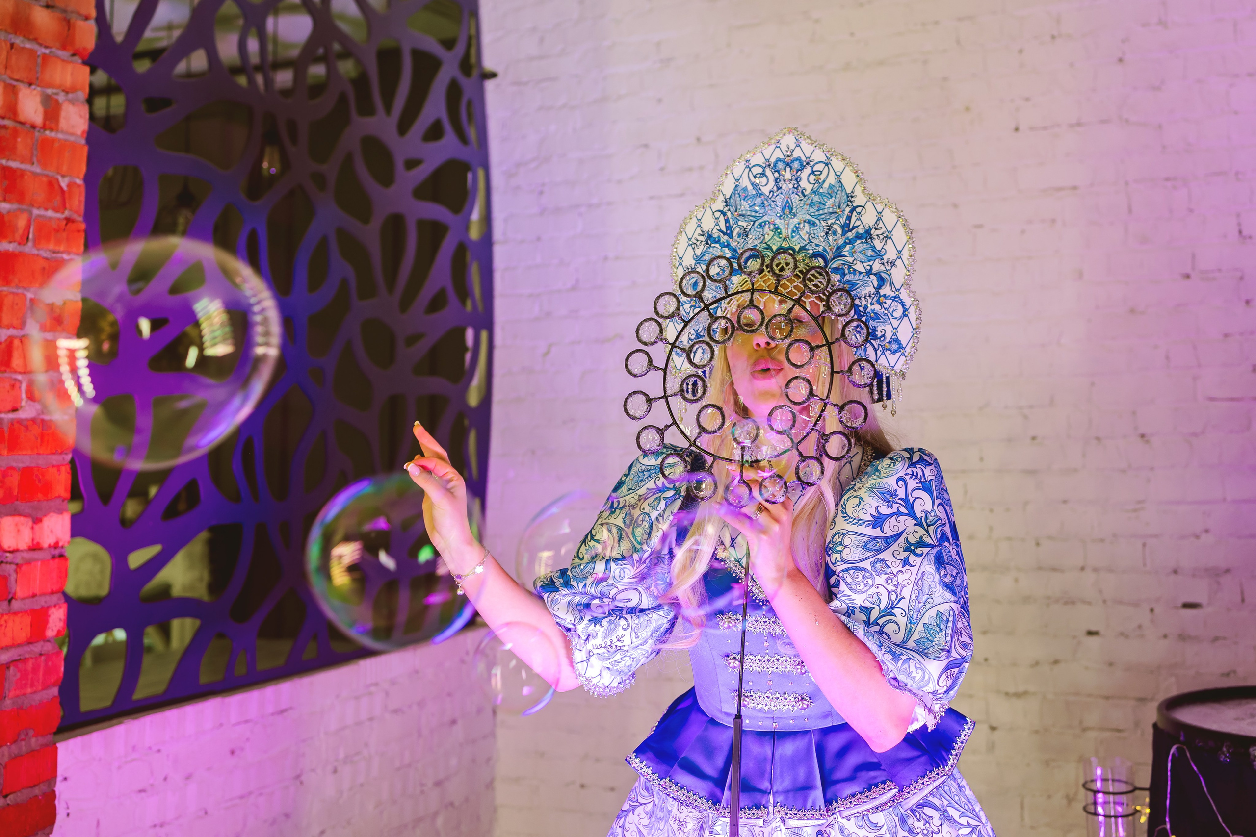 Фото и видео для Шоу мыльных пузырей. Фото и видео Москва. Свадебный фотограф, видеограф, фотосессии, видеосъемка