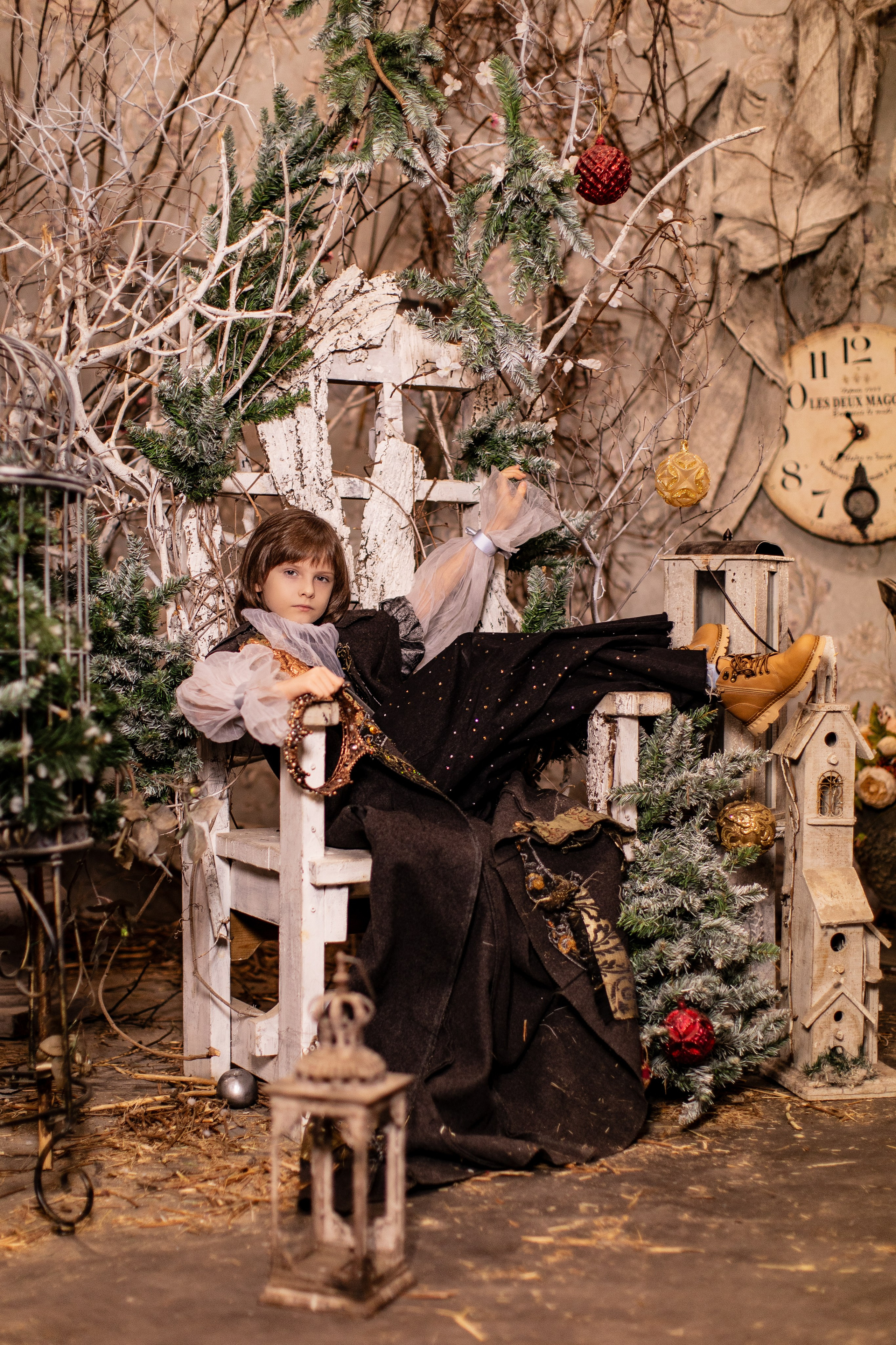 Маленький принц Арсений. Фото и видео Москва, Московский. Свадебный фотограф, видеограф, фотосессии, видеосъемка