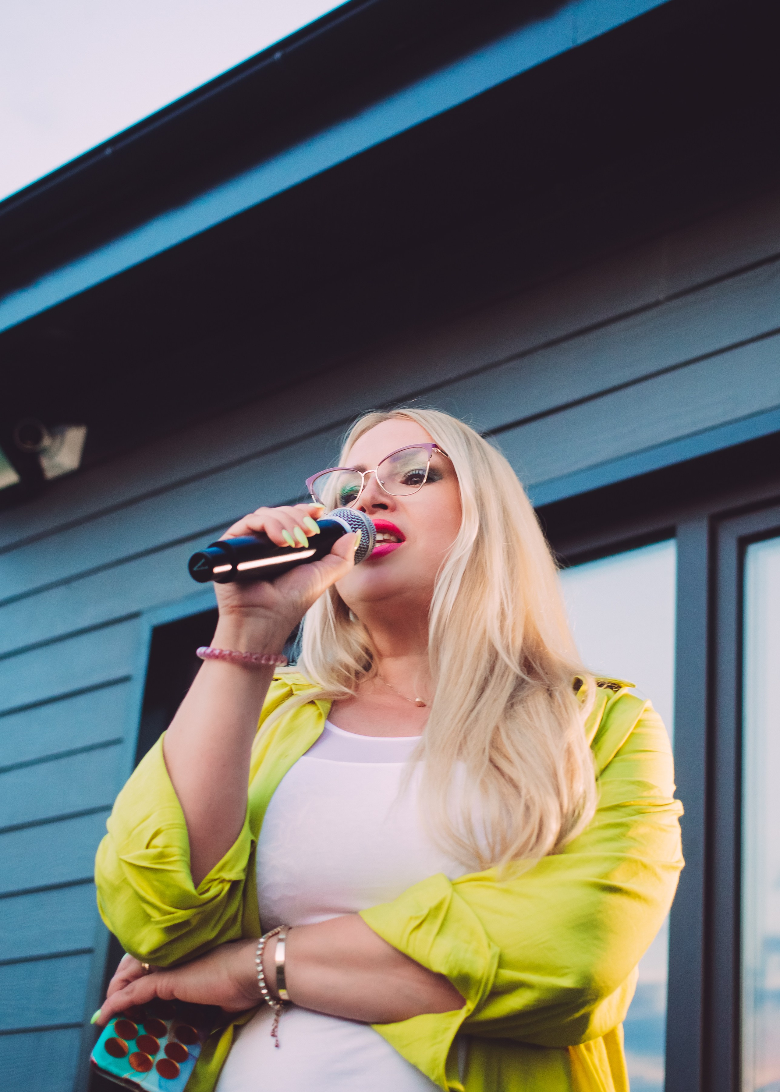 Артем и Ника. Фотограф Зеленоград, Москва