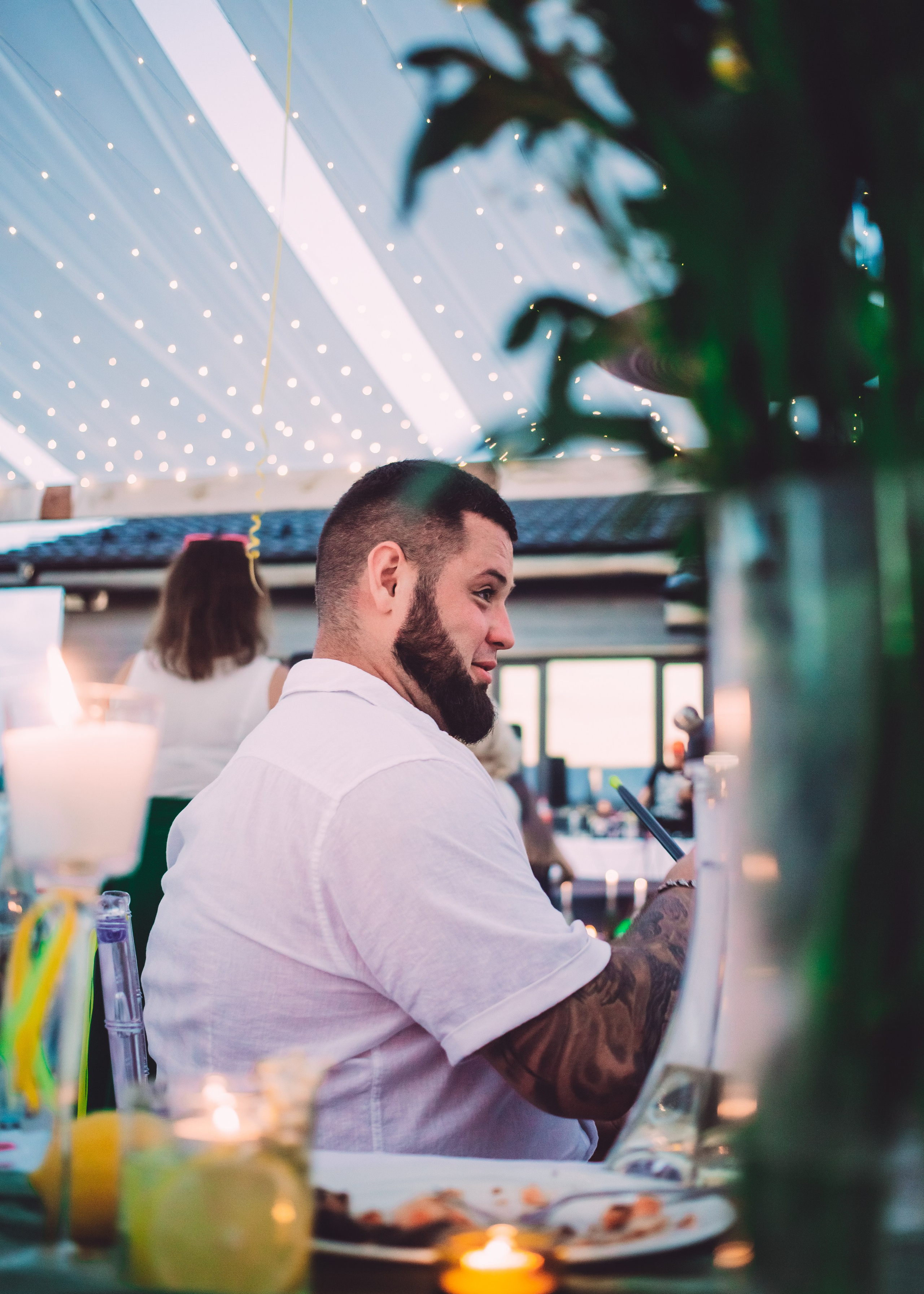Артем и Ника. Фотограф Зеленоград, Москва