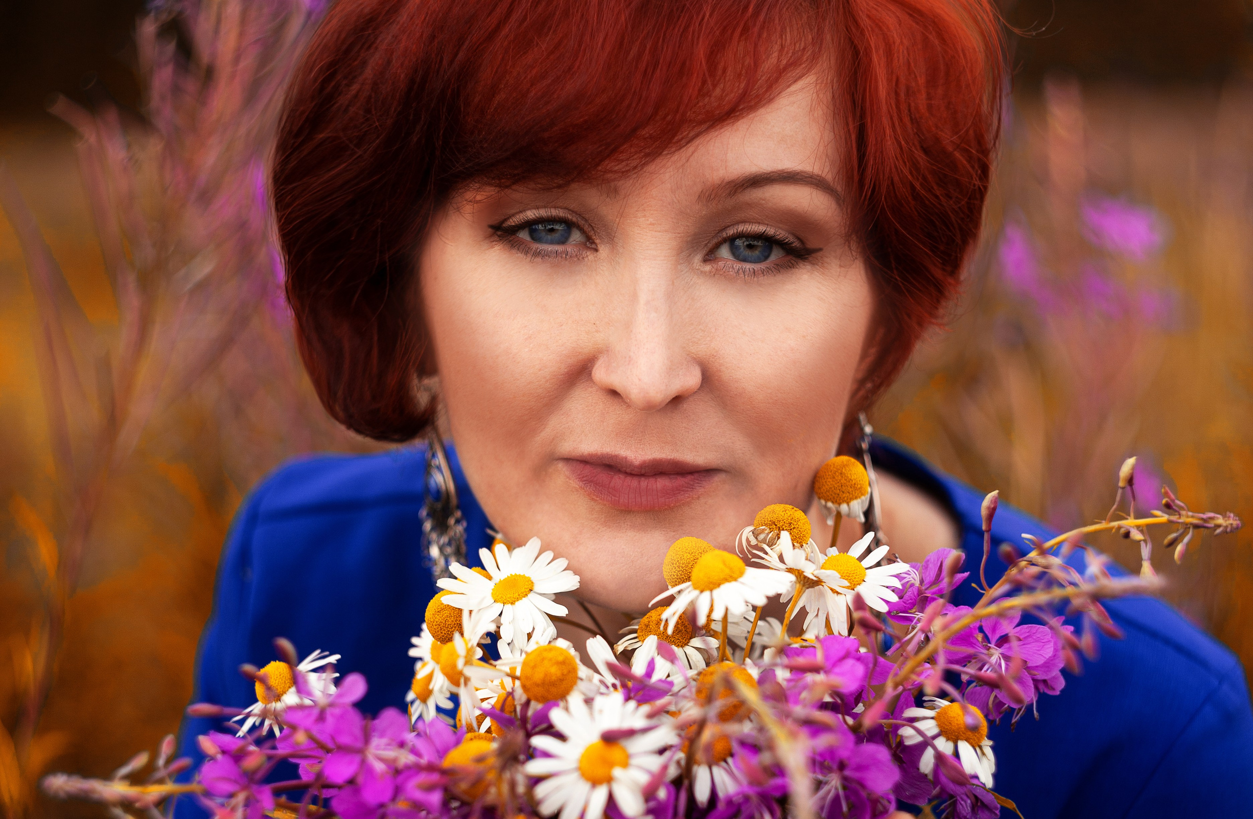 Magic. Фотограф Зеленоград, Москва