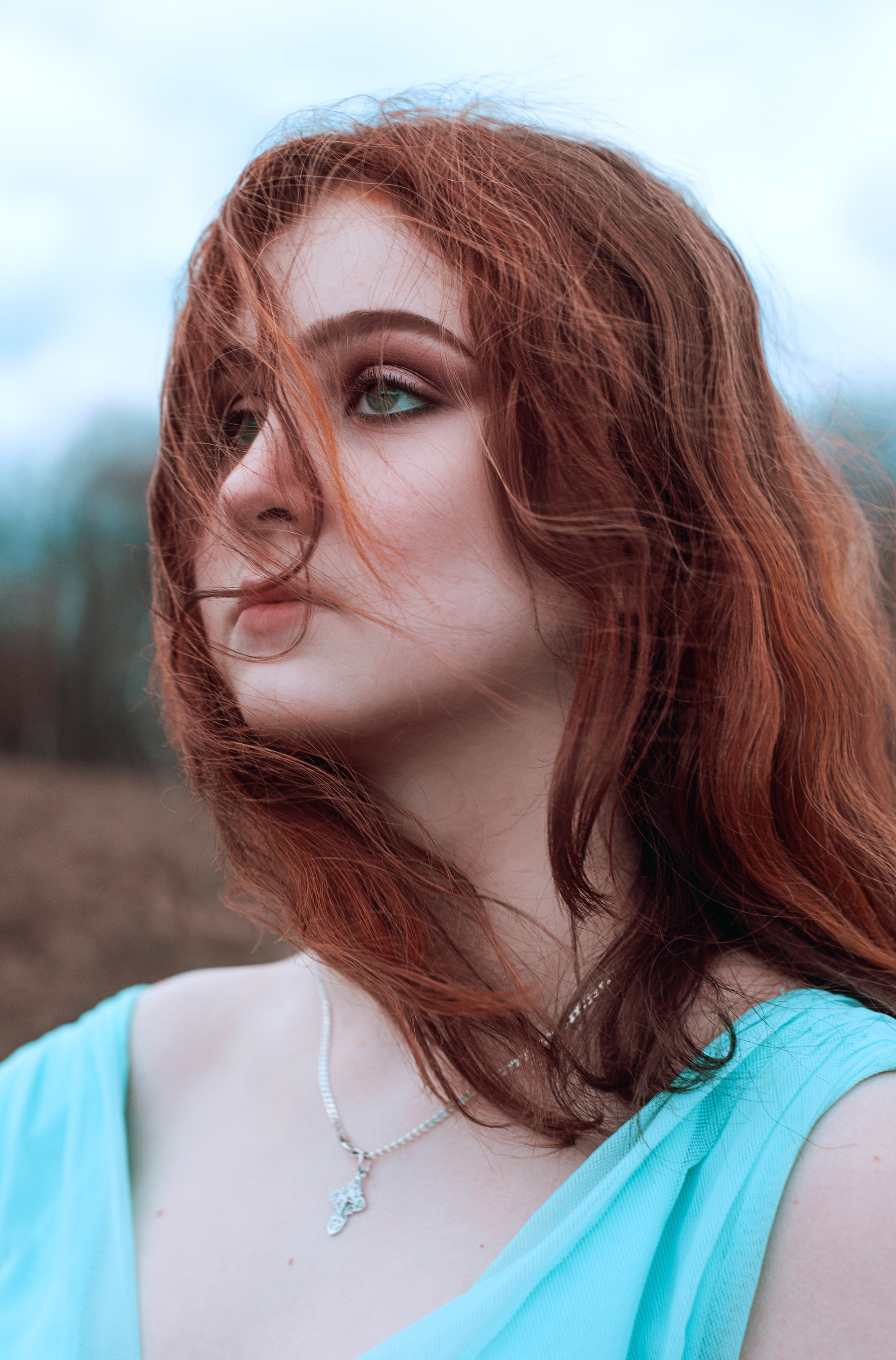 Magic. Фотограф Зеленоград, Москва