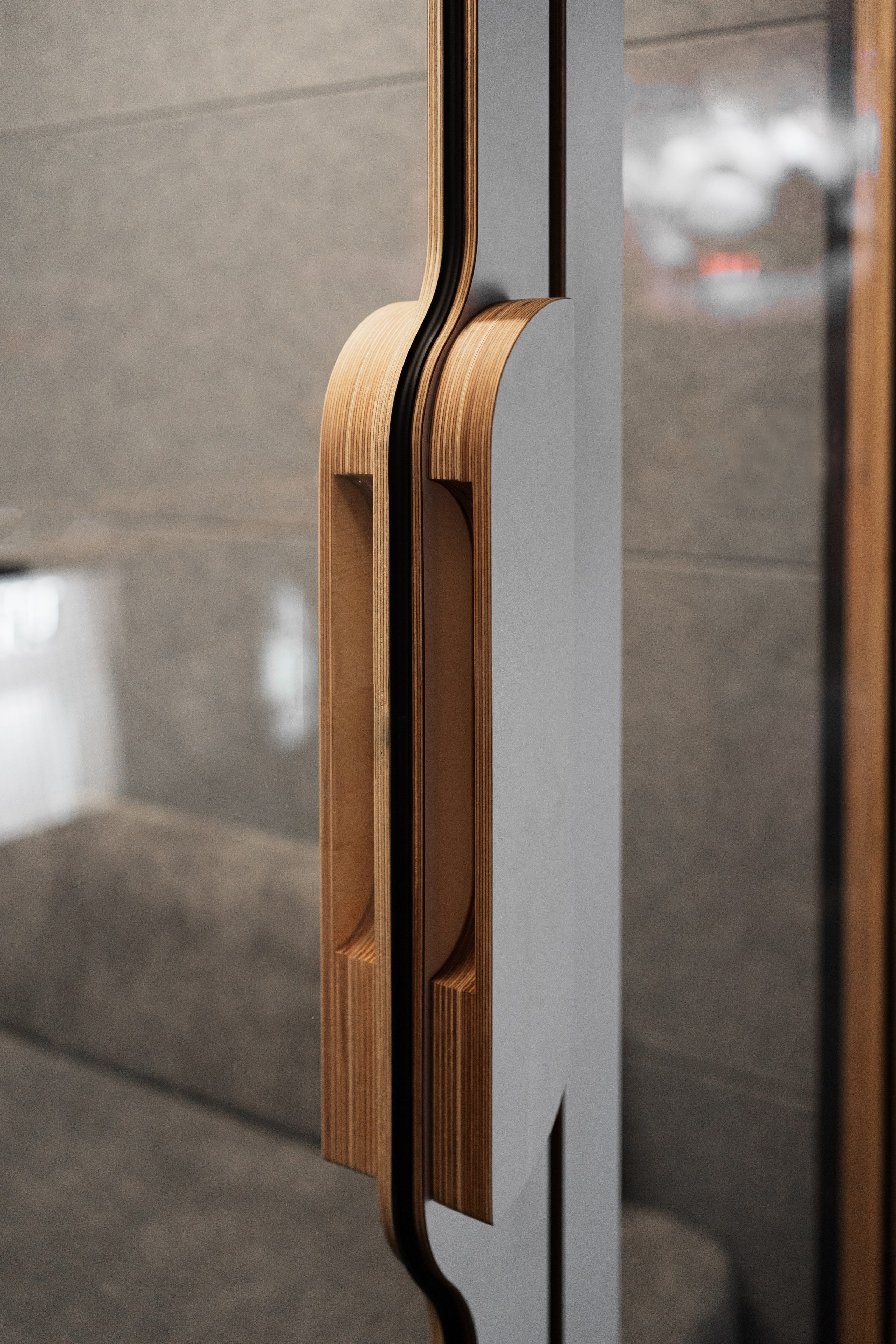 Quiet Store. Елена Пашкевич, фотограф, Москва