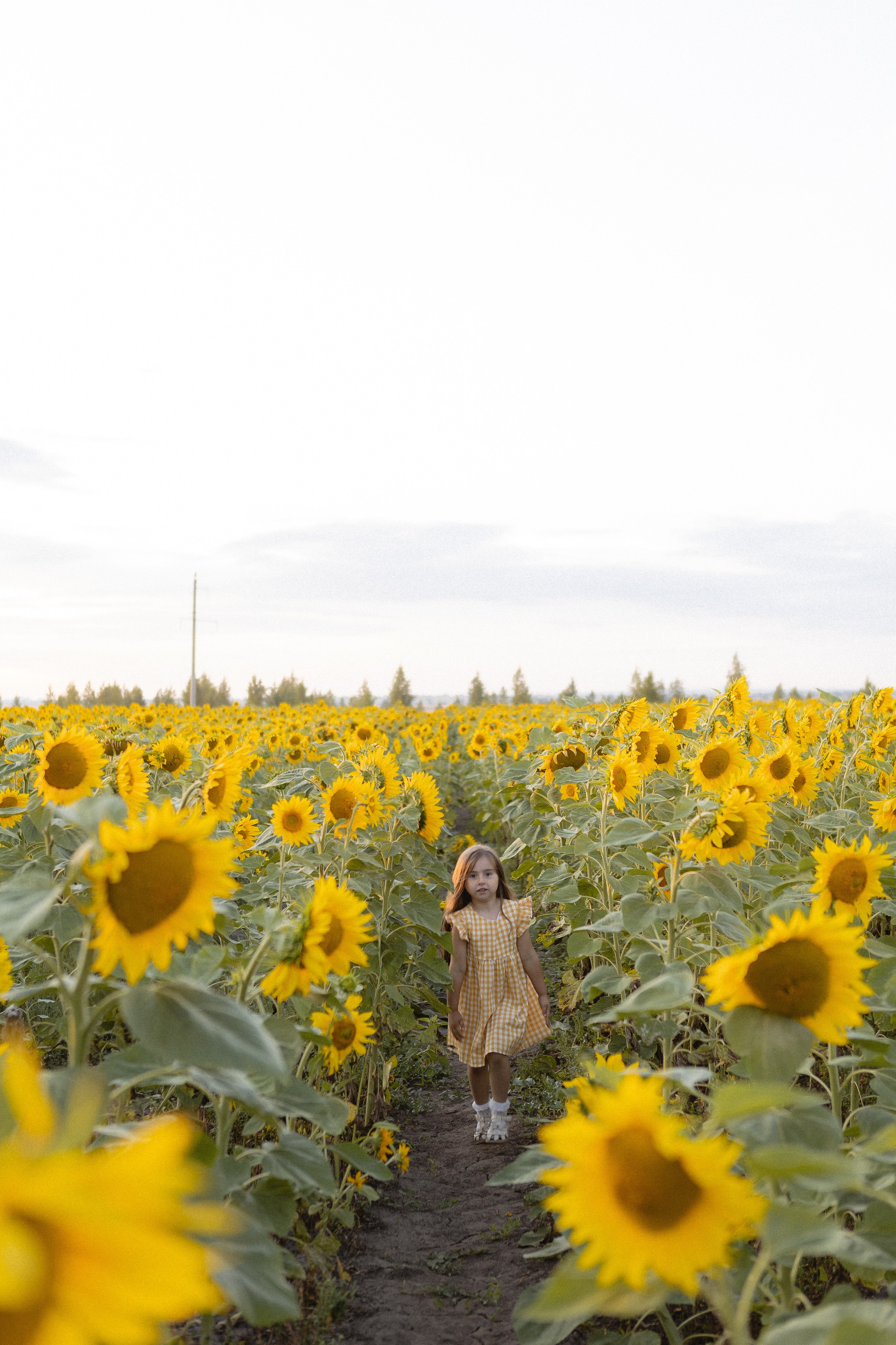 Сестренки Камилла и Айлин. Фотограф в Казани.Снимаю индивидуальные портреты, love story и свадьбы