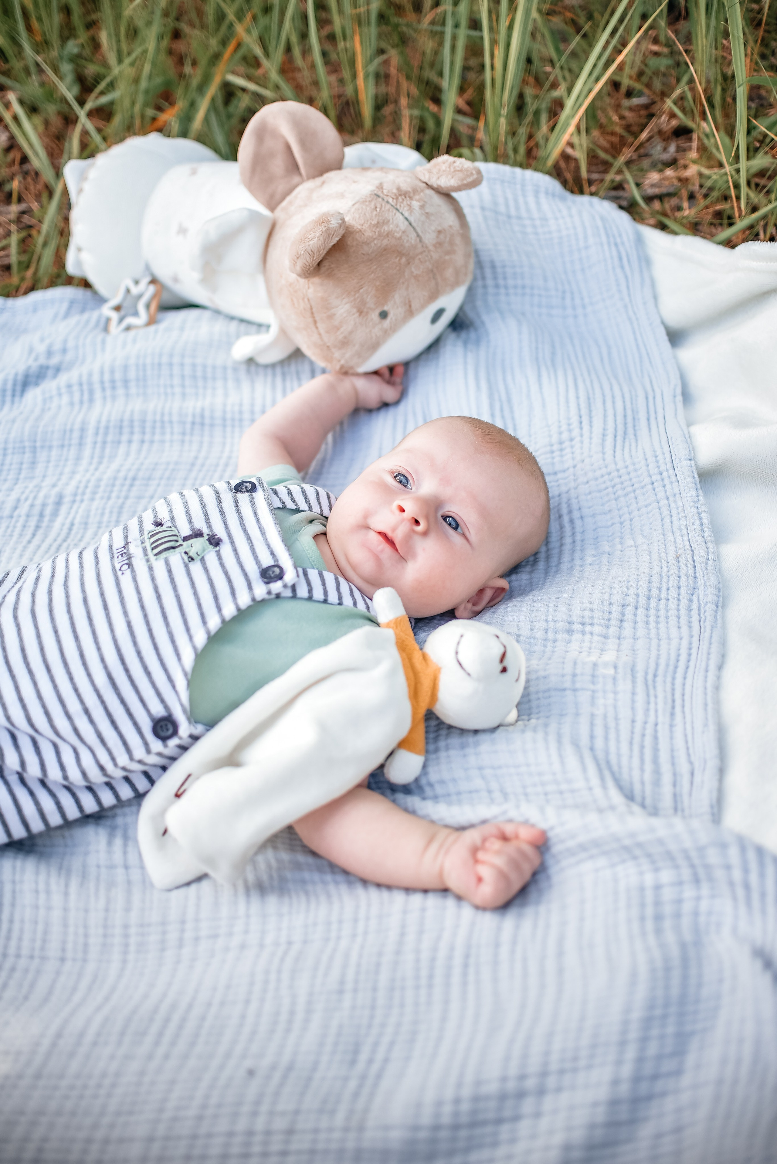 Алиса&Федор. Семейный фотограф Milena feel it