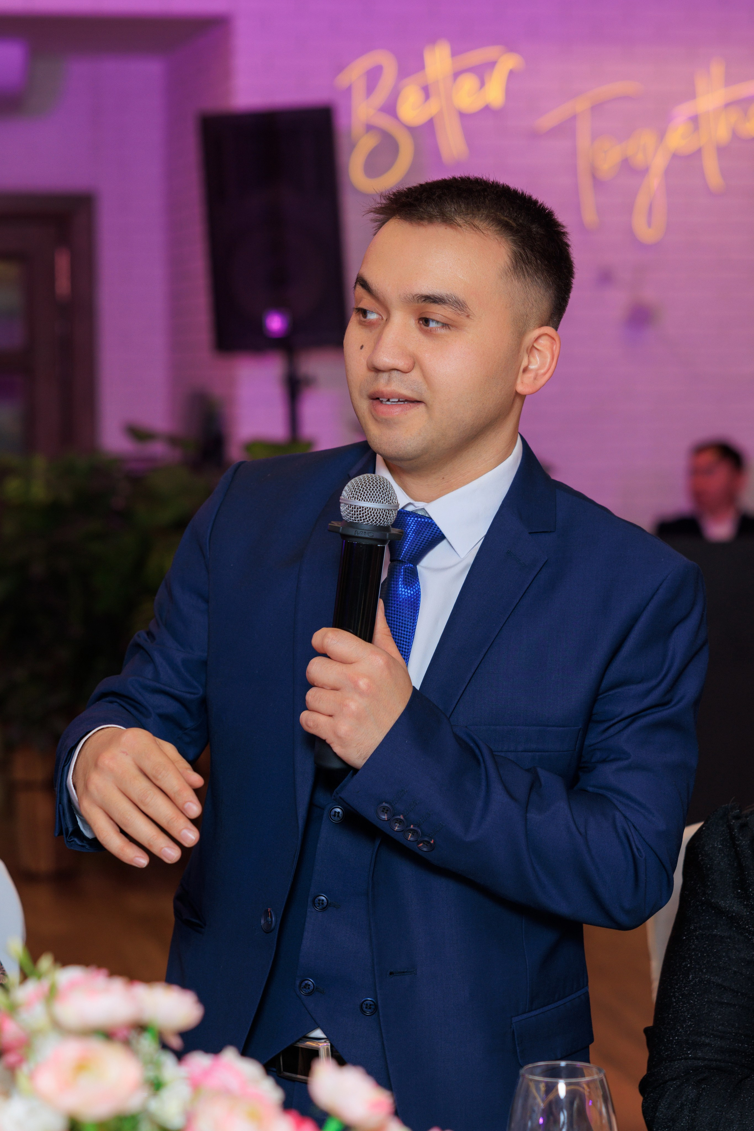 Семейный и индивидуальный фотограф в Алматы — Индивидуальные и репортажные съёмки от Алекса. Профессиональный фотограф в Алматы