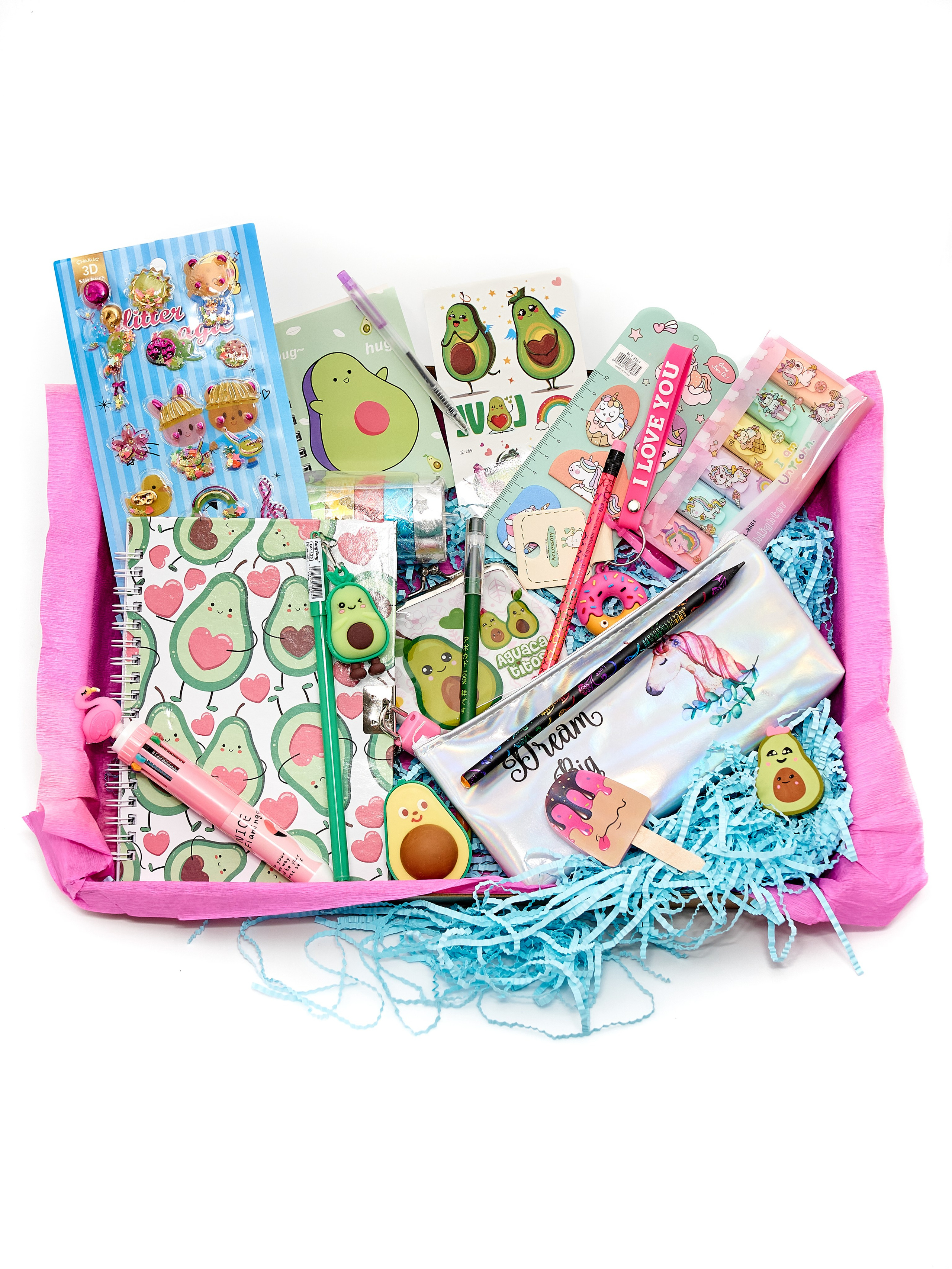 Канцелярия. Zubkov Jan Hochzeitsfotograf Deutschland