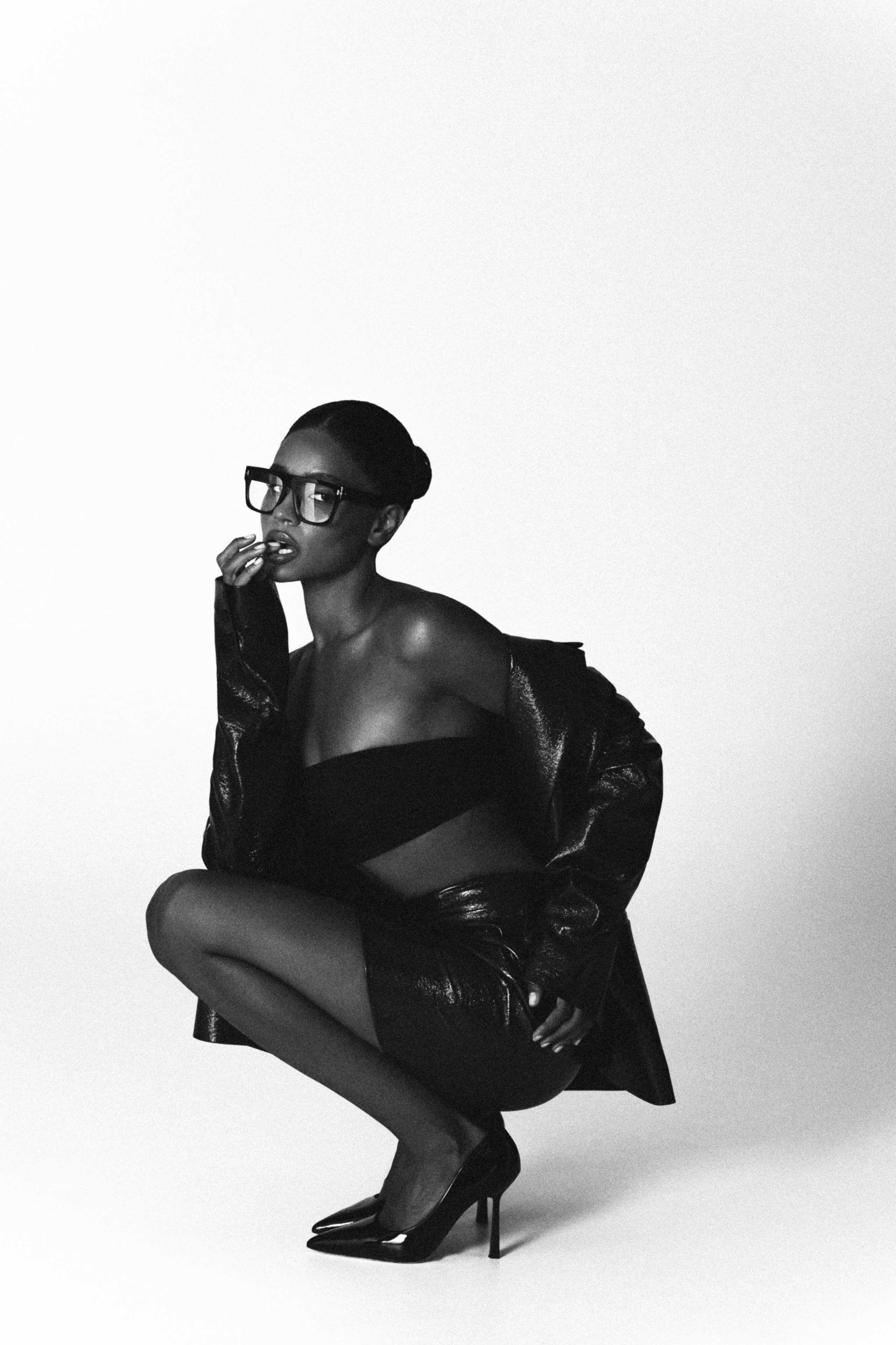 WOMAN PORTRAIT. Бугаева Анастасия — женский и семейный фотограф Сочи Краснодар