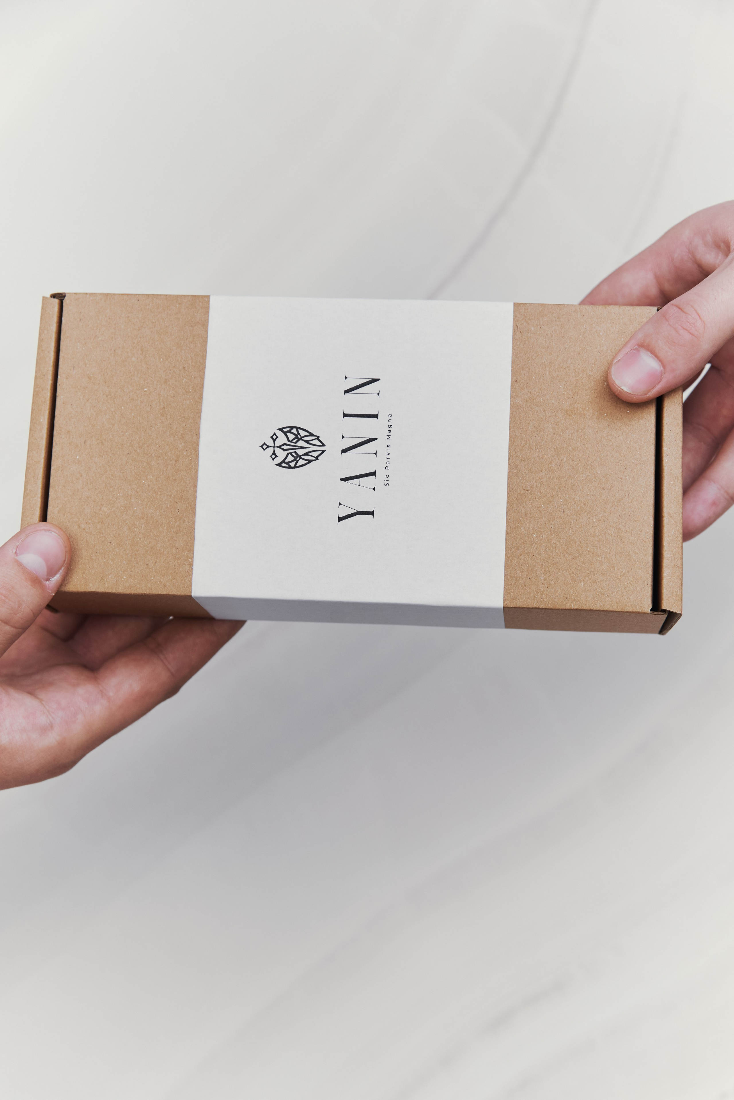 Предметная съёмка. Фотограф в Нижнем Новгороде Юлия Рачинская