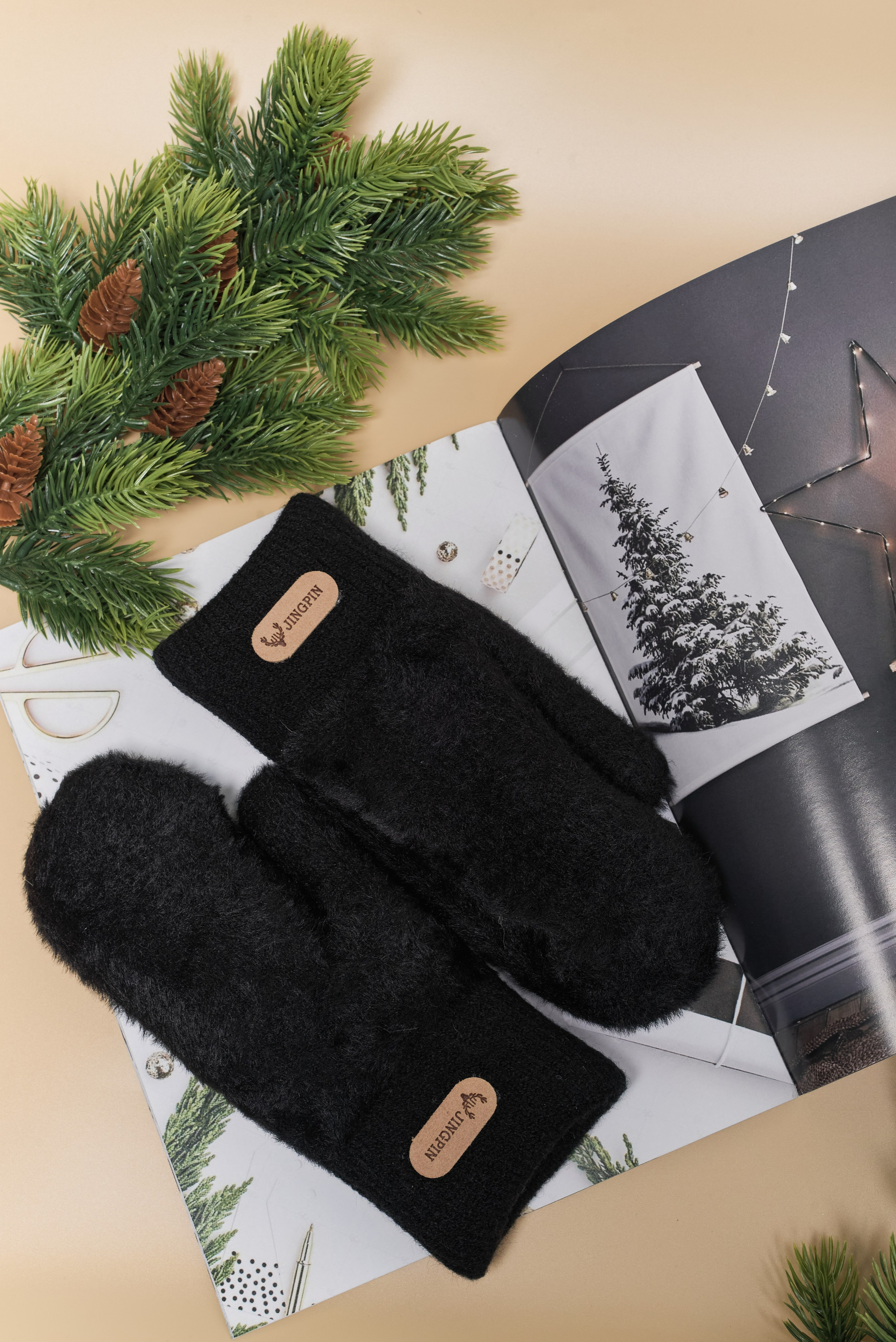 Съёмка для маркетплейсов. Фотограф в Нижнем Новгороде Юлия Рачинская