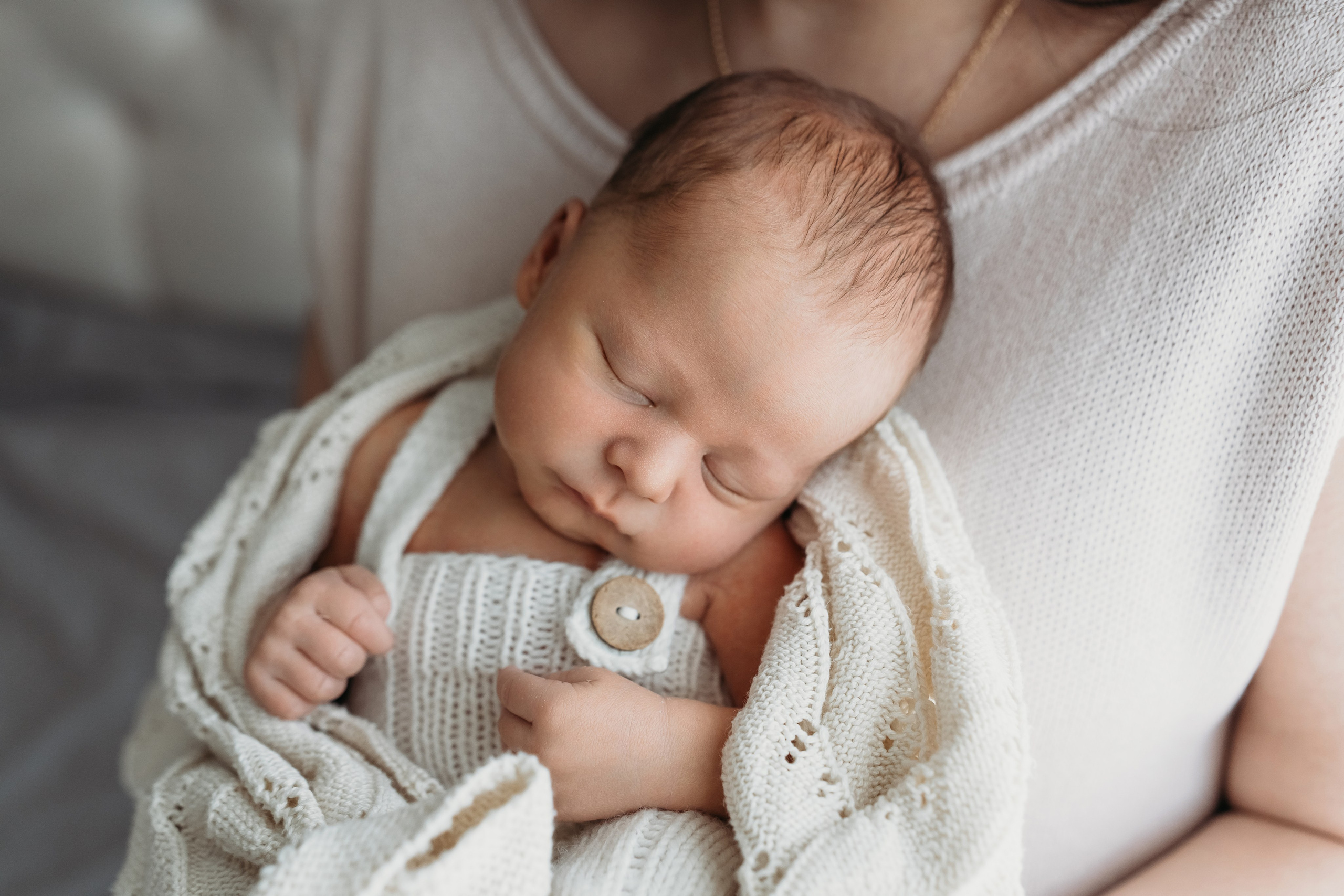 New LIFE 0-4 month. Фотограф Новорожденных в Москве. Семейные истории в стиле LIFE