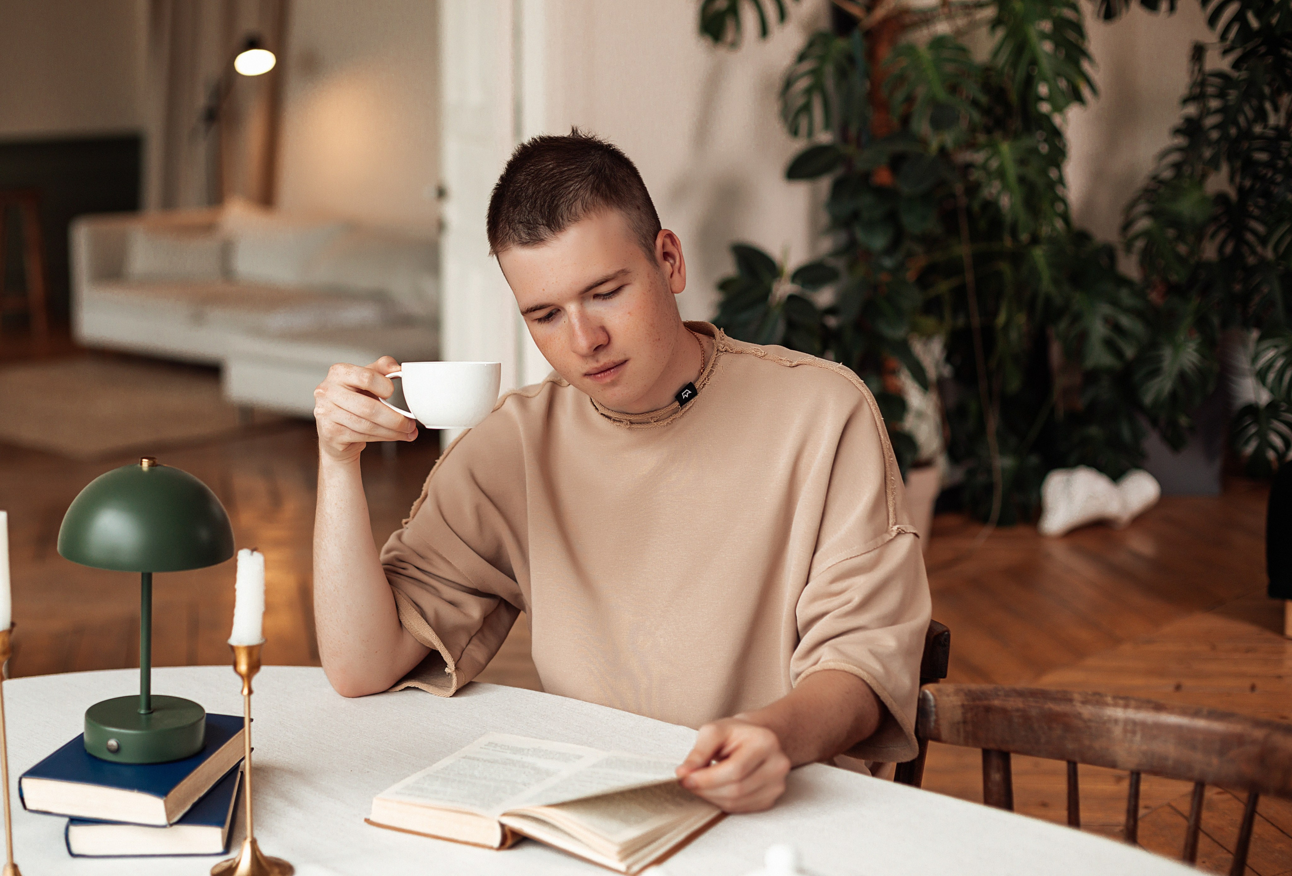 Три поколения. Свадебный и семейный фотограф/видеограф в Краснодаре Наталья Осинская