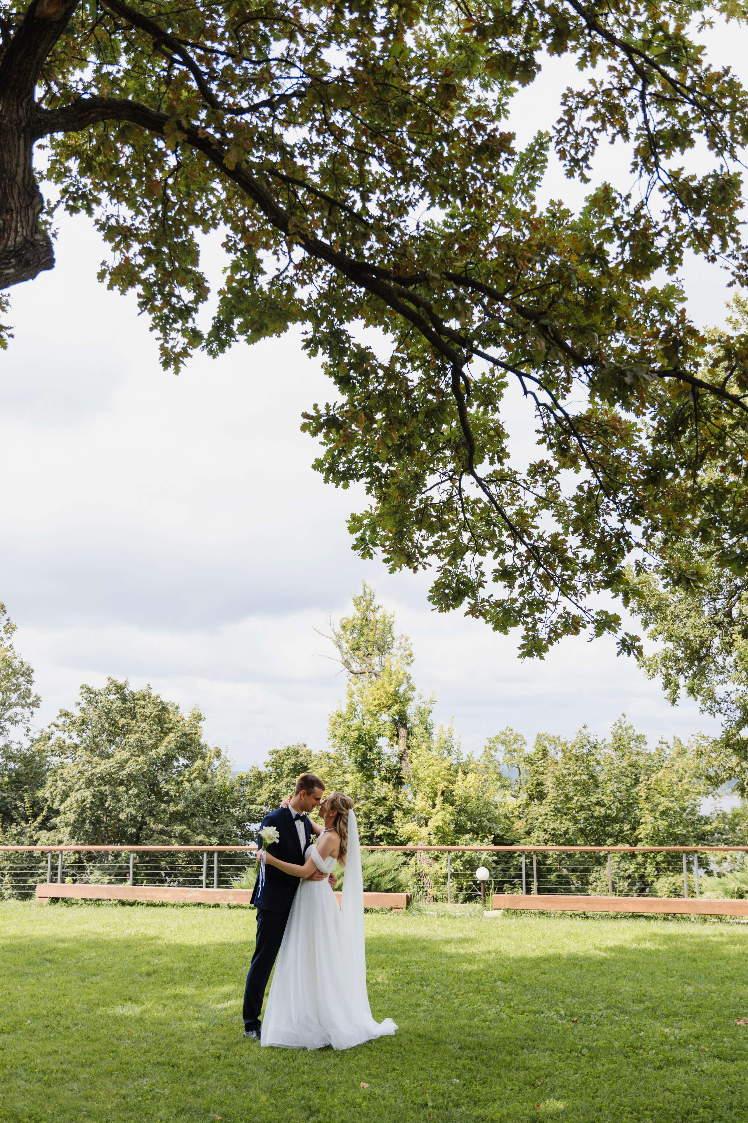 Wedding. Свадебный фотограф в Самаре Ольга Гребнева