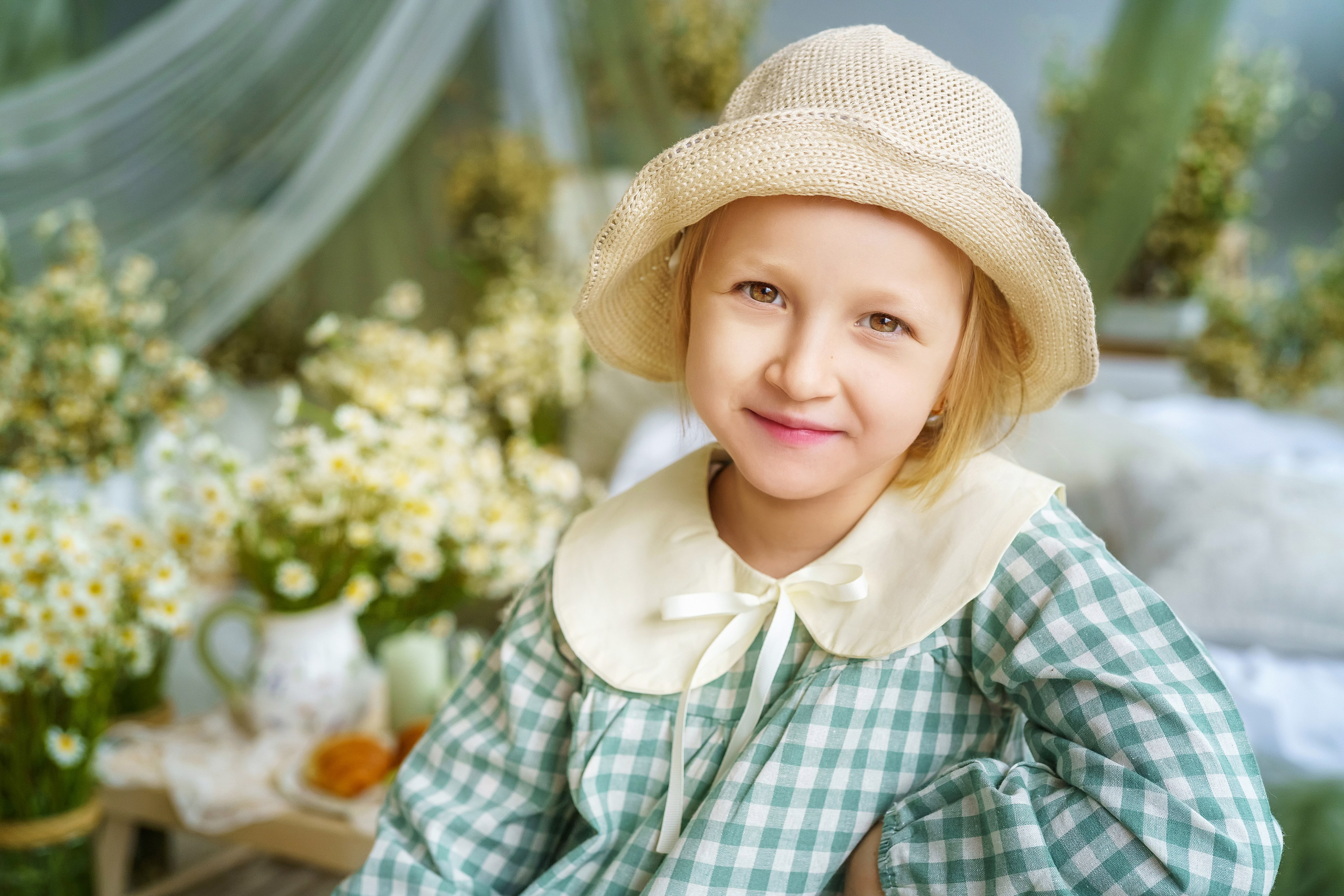 . Фотограф в Москве и Одинцово