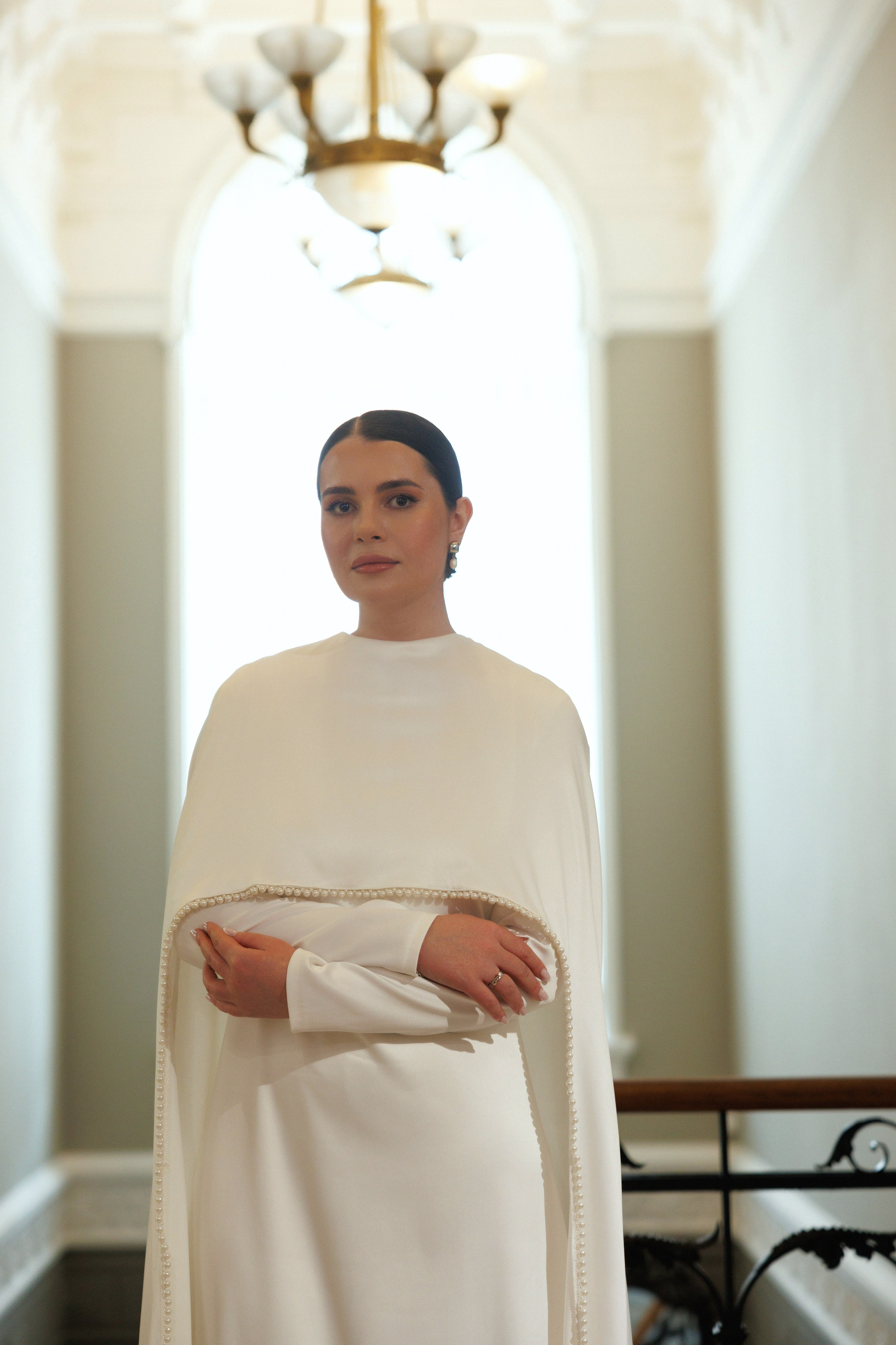 Ильсур & Сабина. Главная