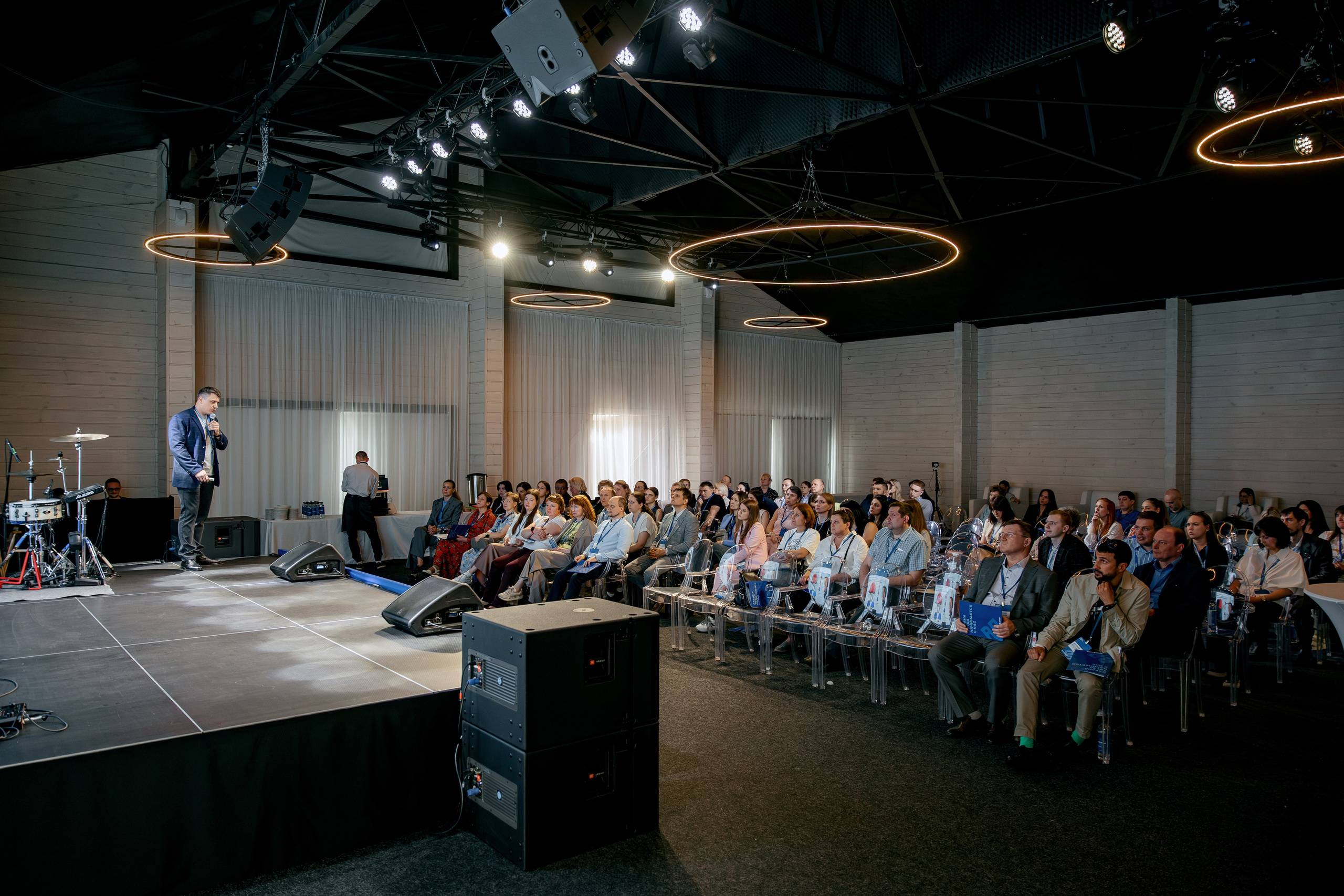 ВОСТОК СЕРВИС. Фотограф в Красноярске