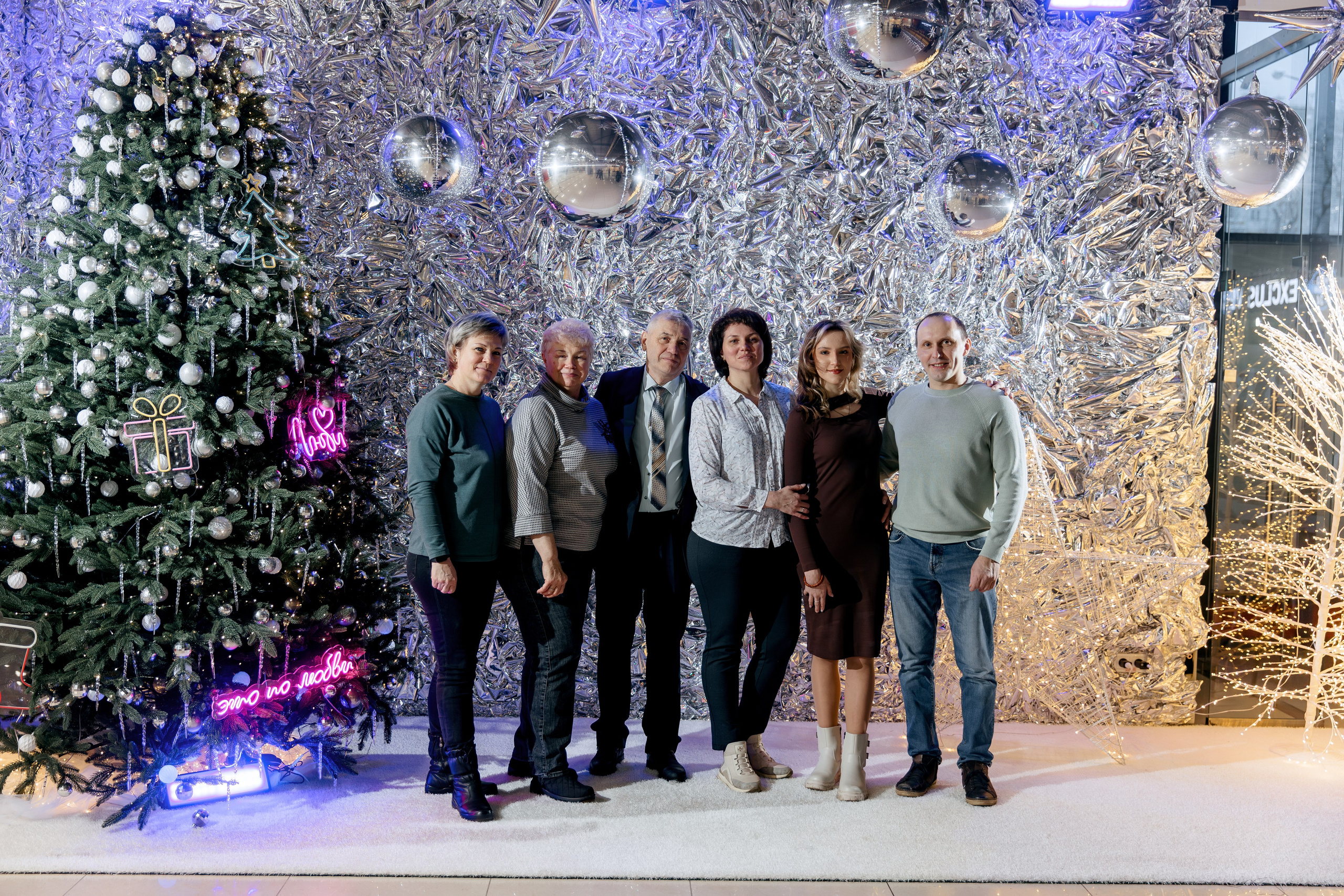 GRANDE PIANO. Фотограф в Красноярске